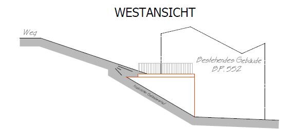Westansicht genehmigtes Projekt.jpg