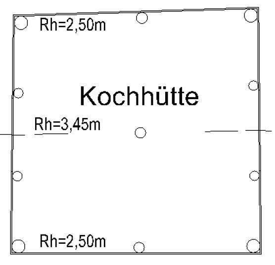 Plan Almhuette Ratschings.jpg