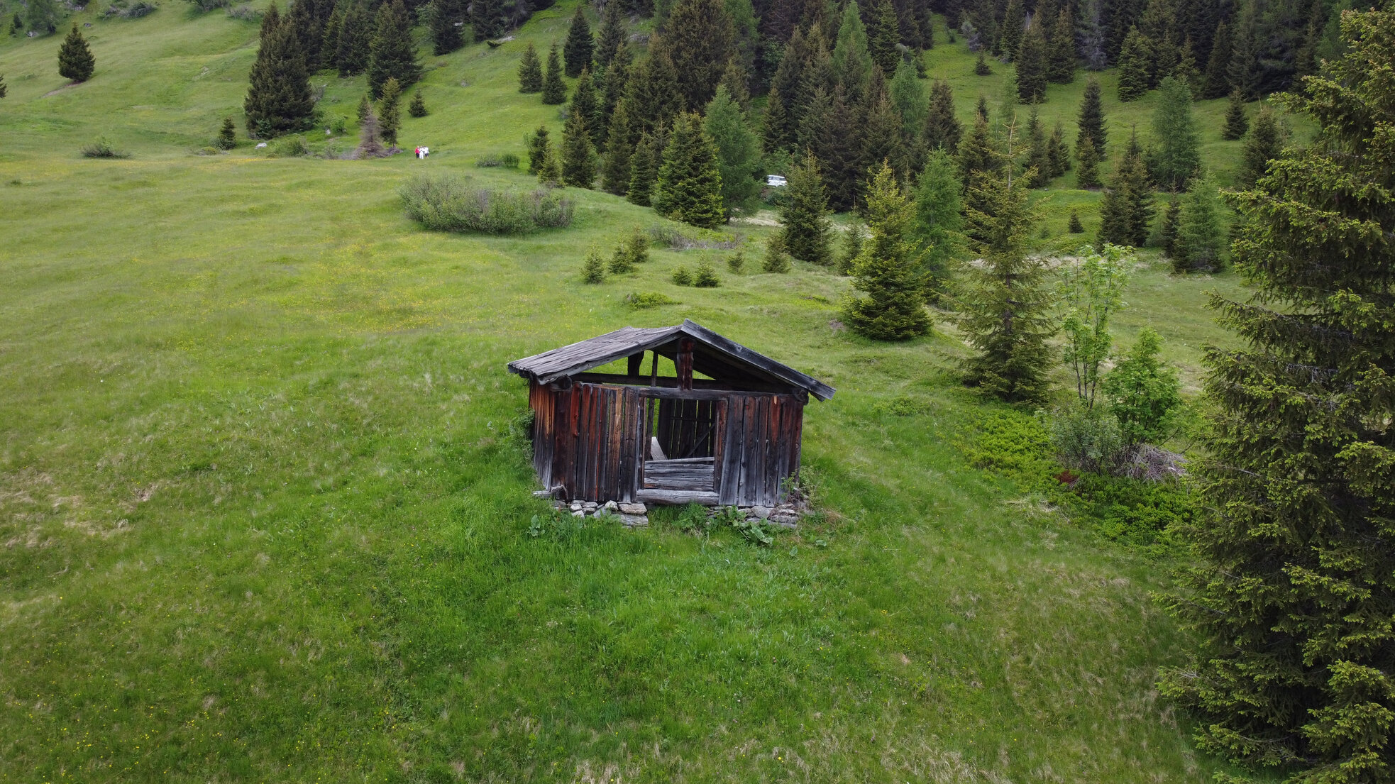DJI_0113.jpeg