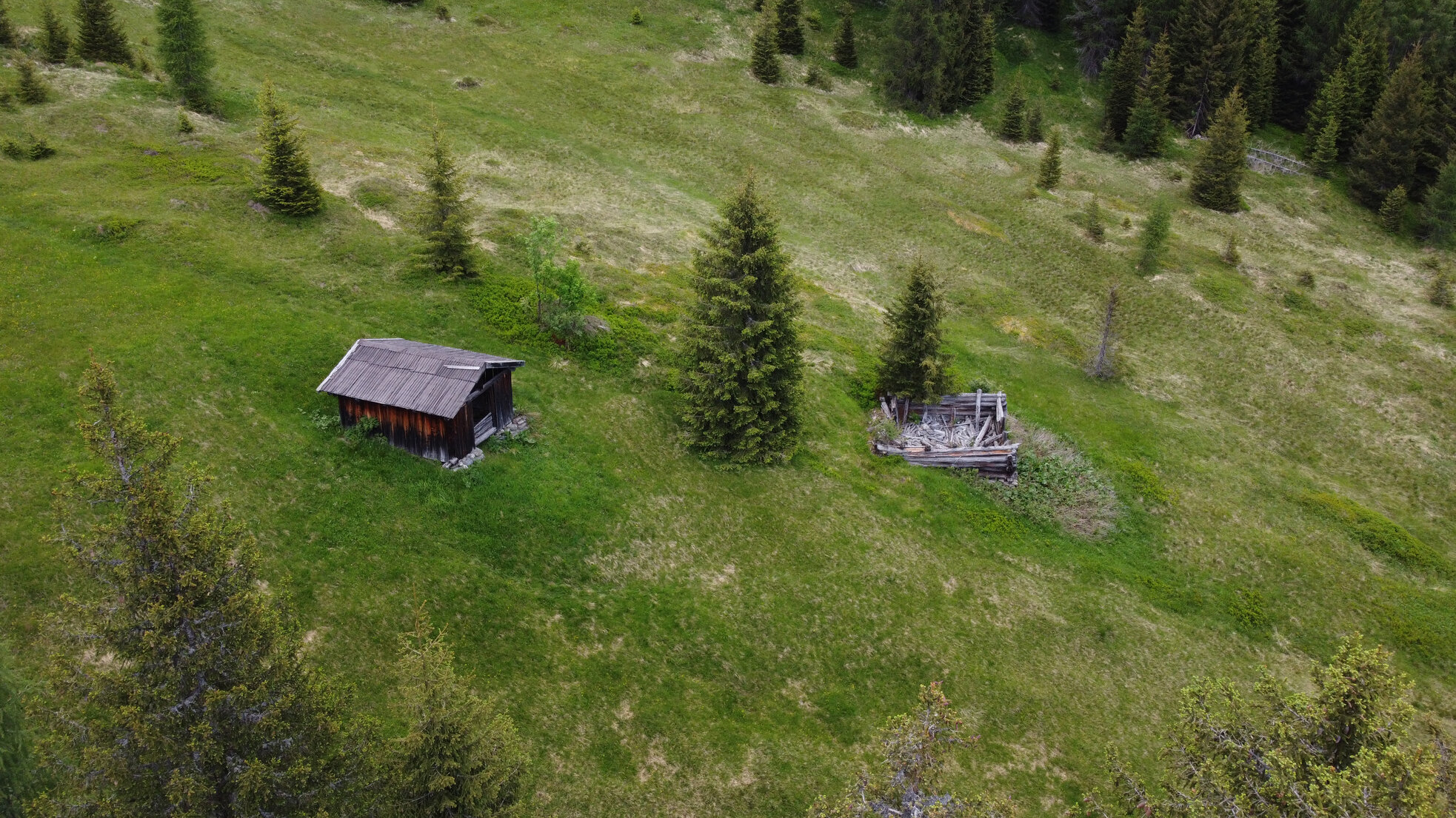 DJI_0106.jpeg