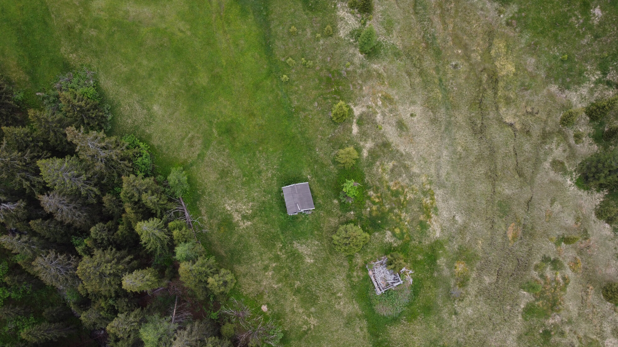 DJI_0114.jpeg