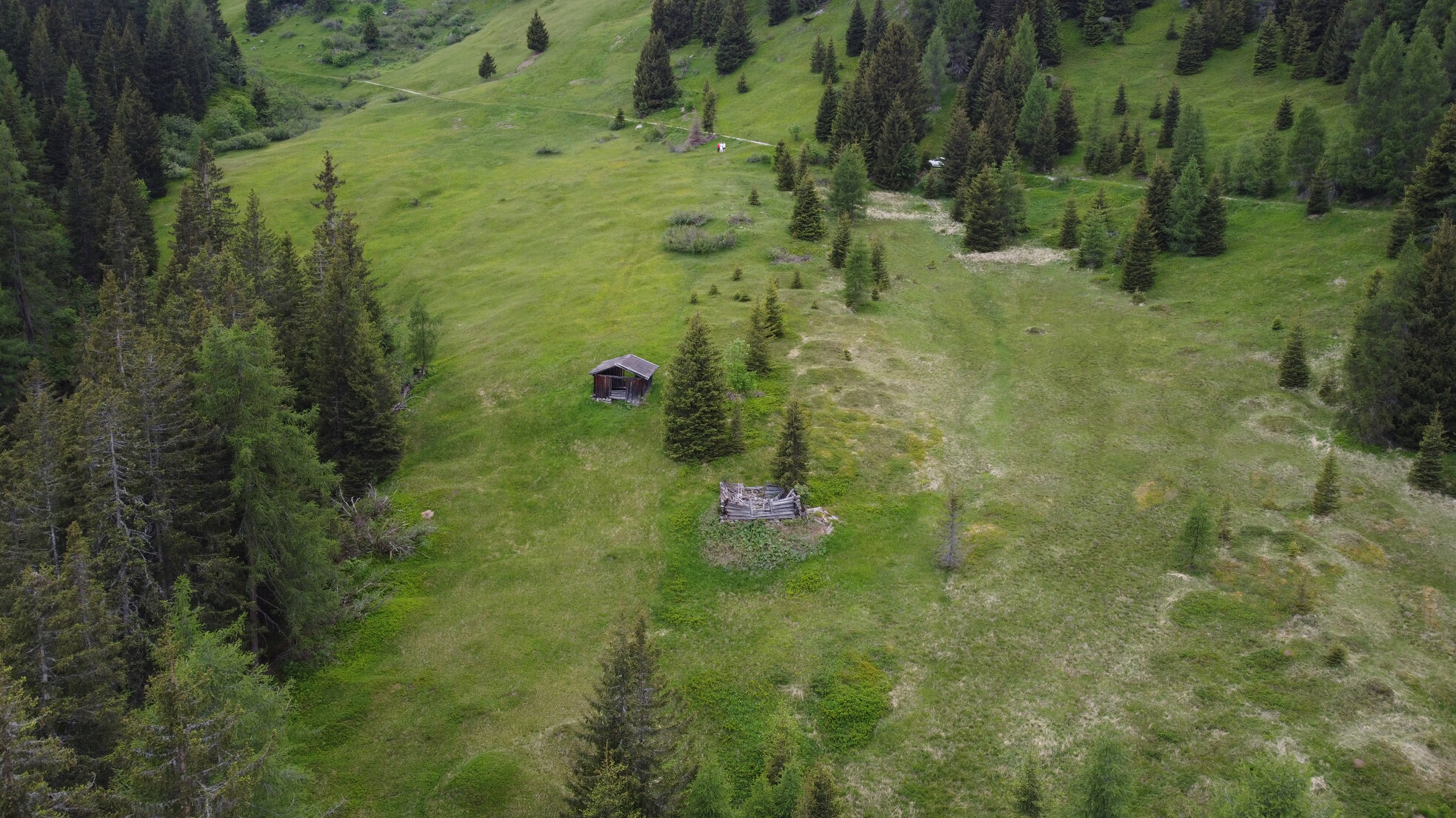 DJI_0121.jpeg