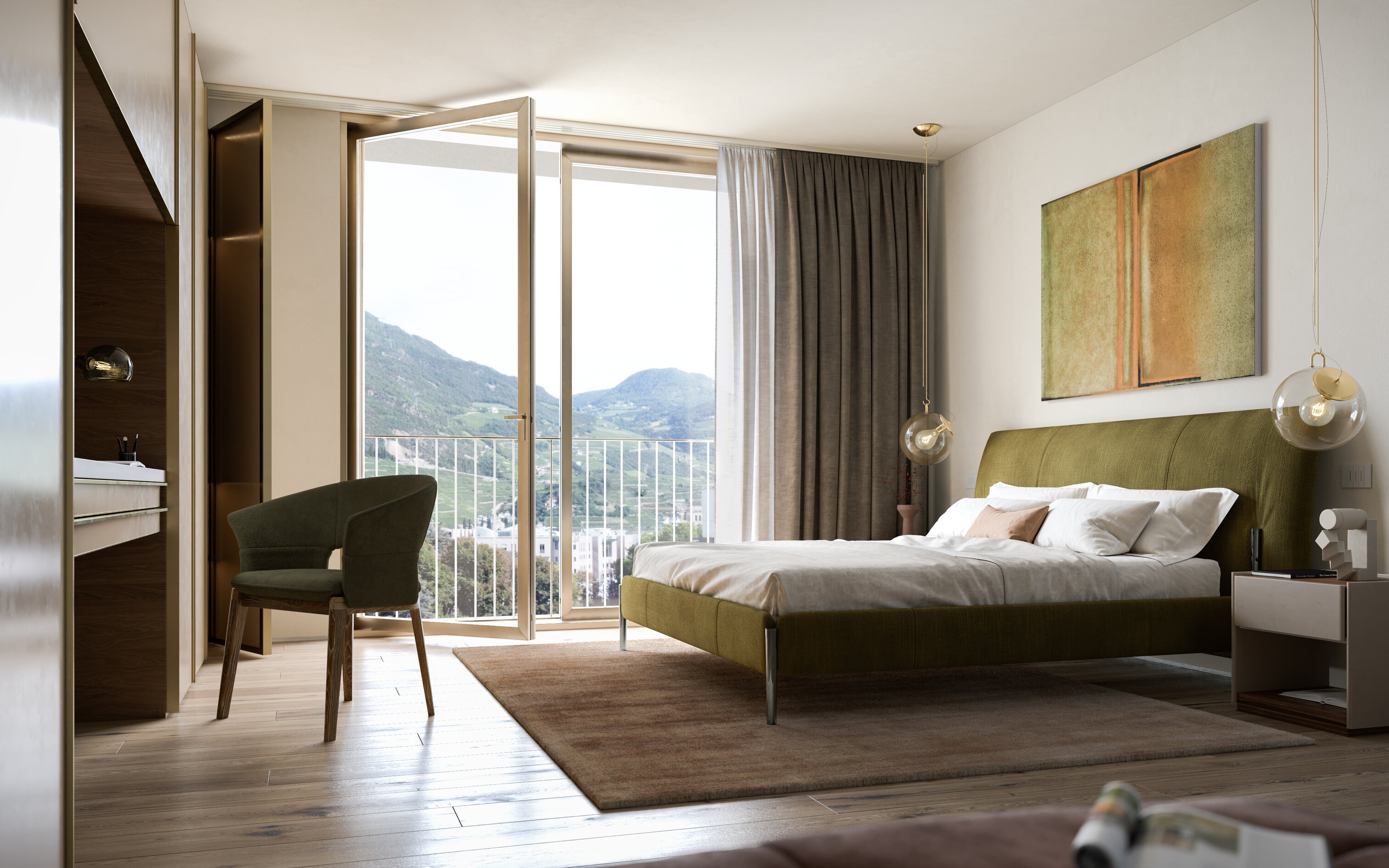 Bolzano_Waltherpark_VP Int 02 Blocco B_Rev01.jpg
