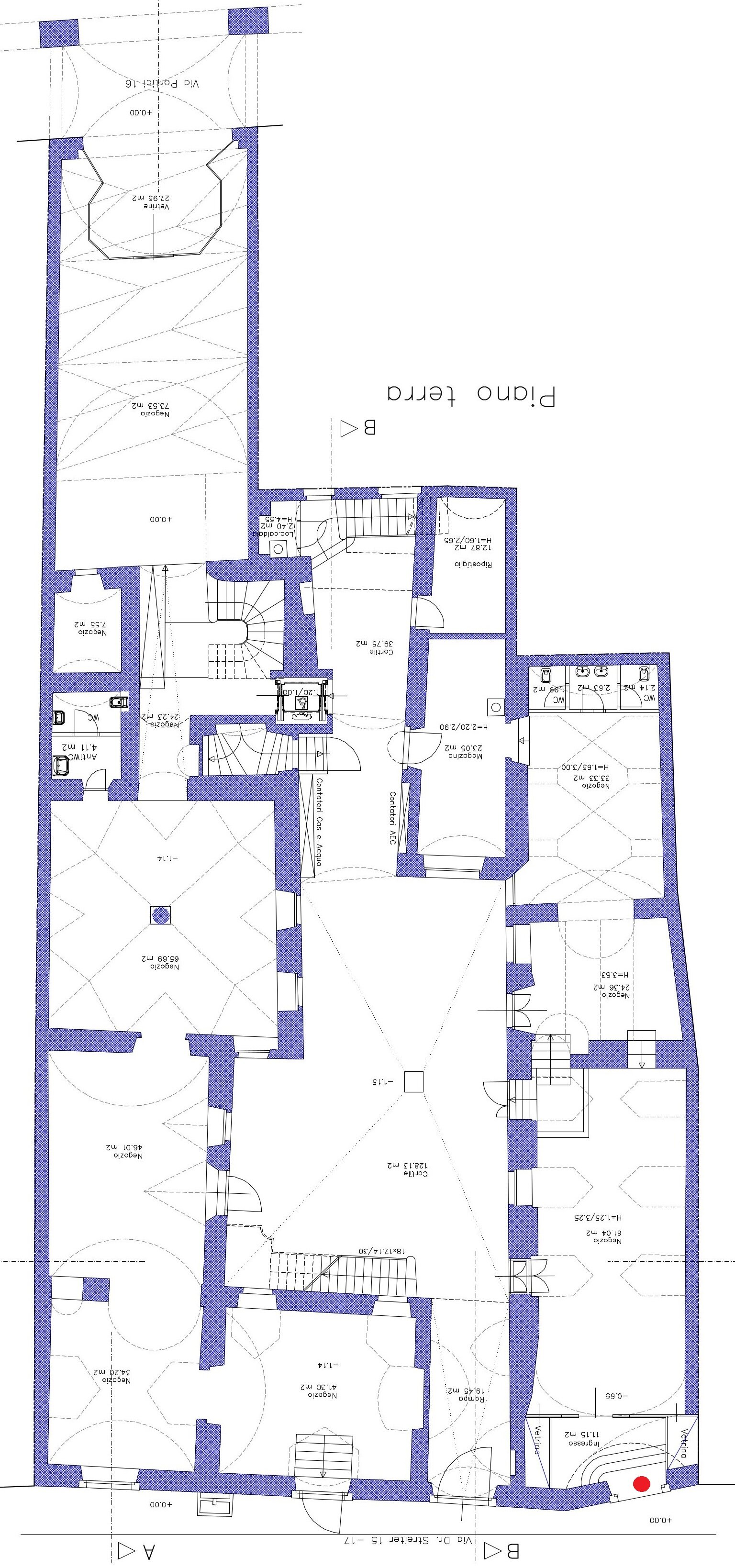 Plan Elewal Geschaeft Erdgeschoss-1.jpg