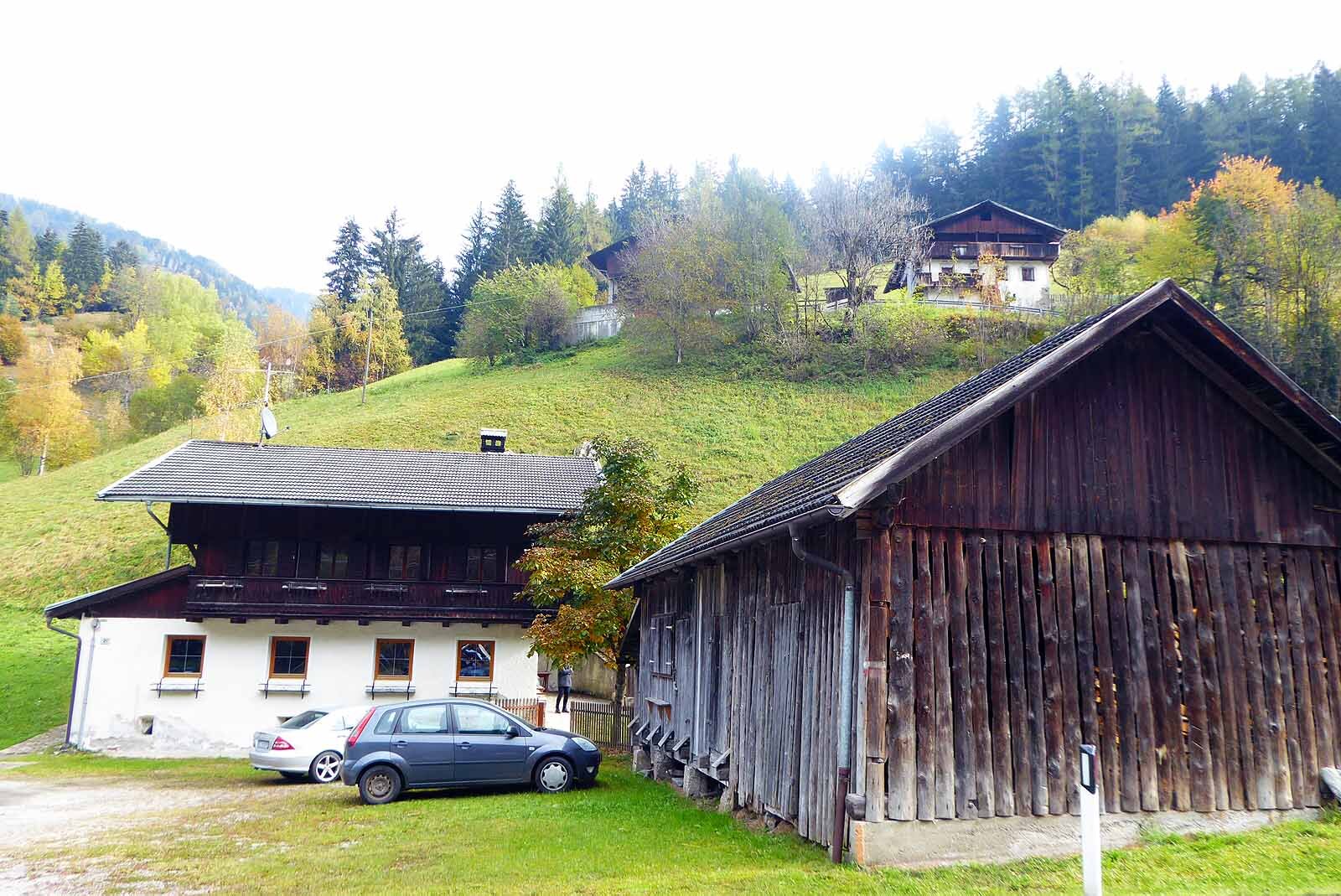 P1090930_1.jpg
