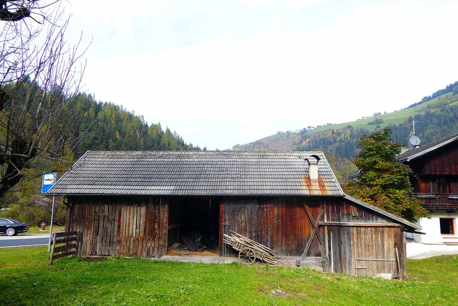 P1090929_1.jpg