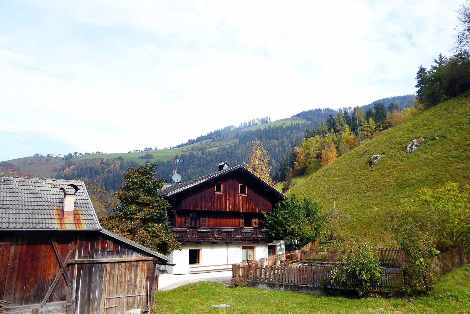P1090928_1.jpg