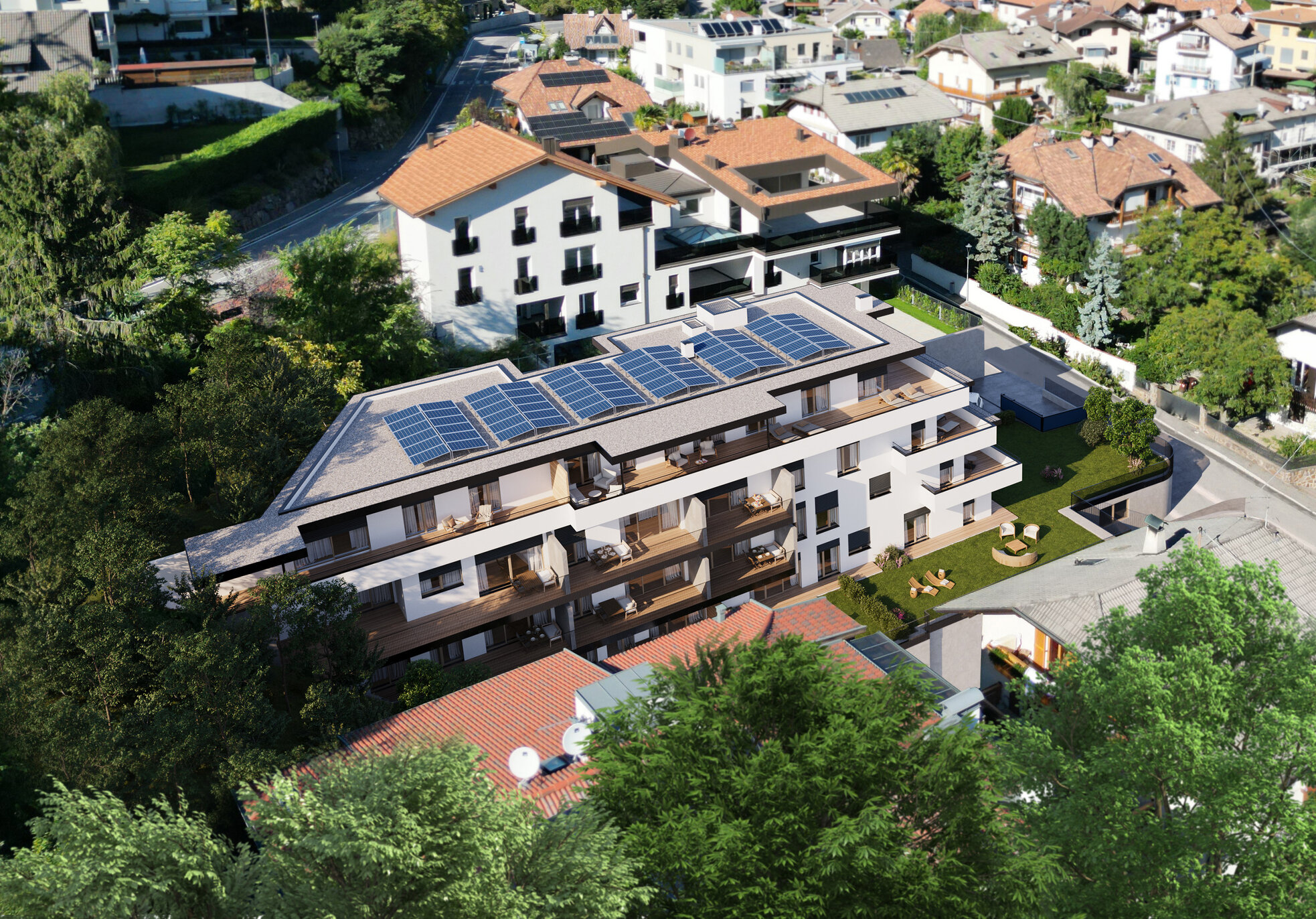Wohnanlage in Eppan -1-.jpg