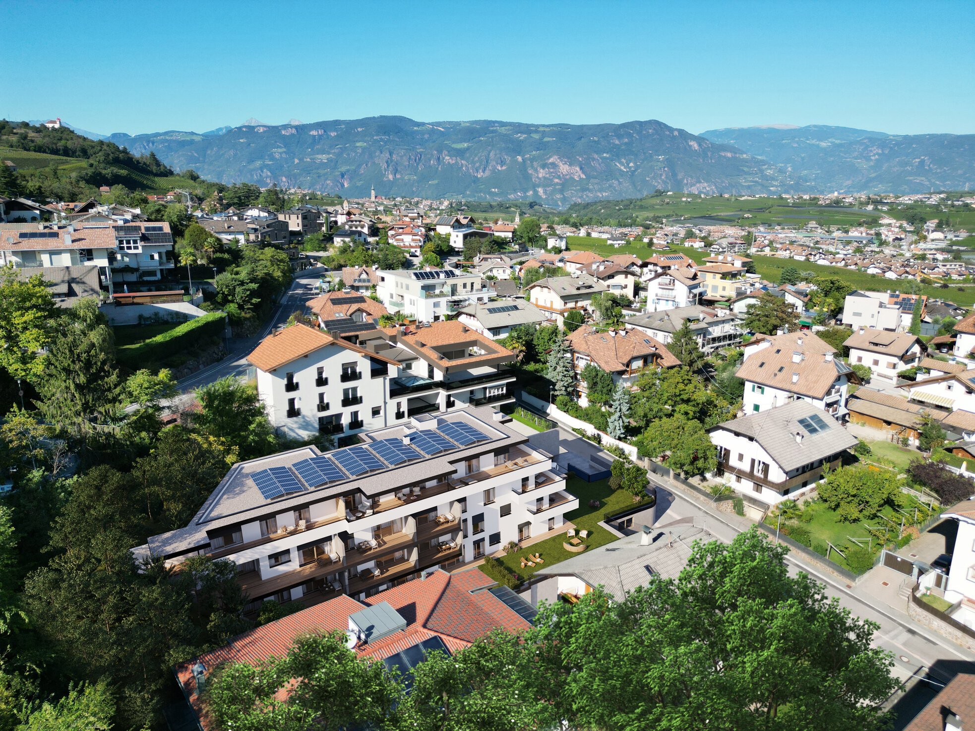 Wohnanlage in Eppan -3-.jpg