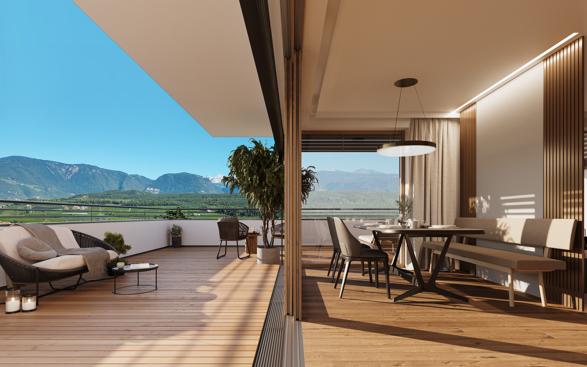 WA Eppan Terrasse Wowvisual -1-.jpg