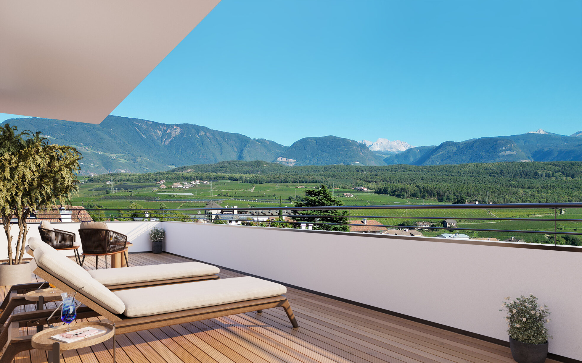 WA Eppan Terrasse Wowvisual -2-.jpg