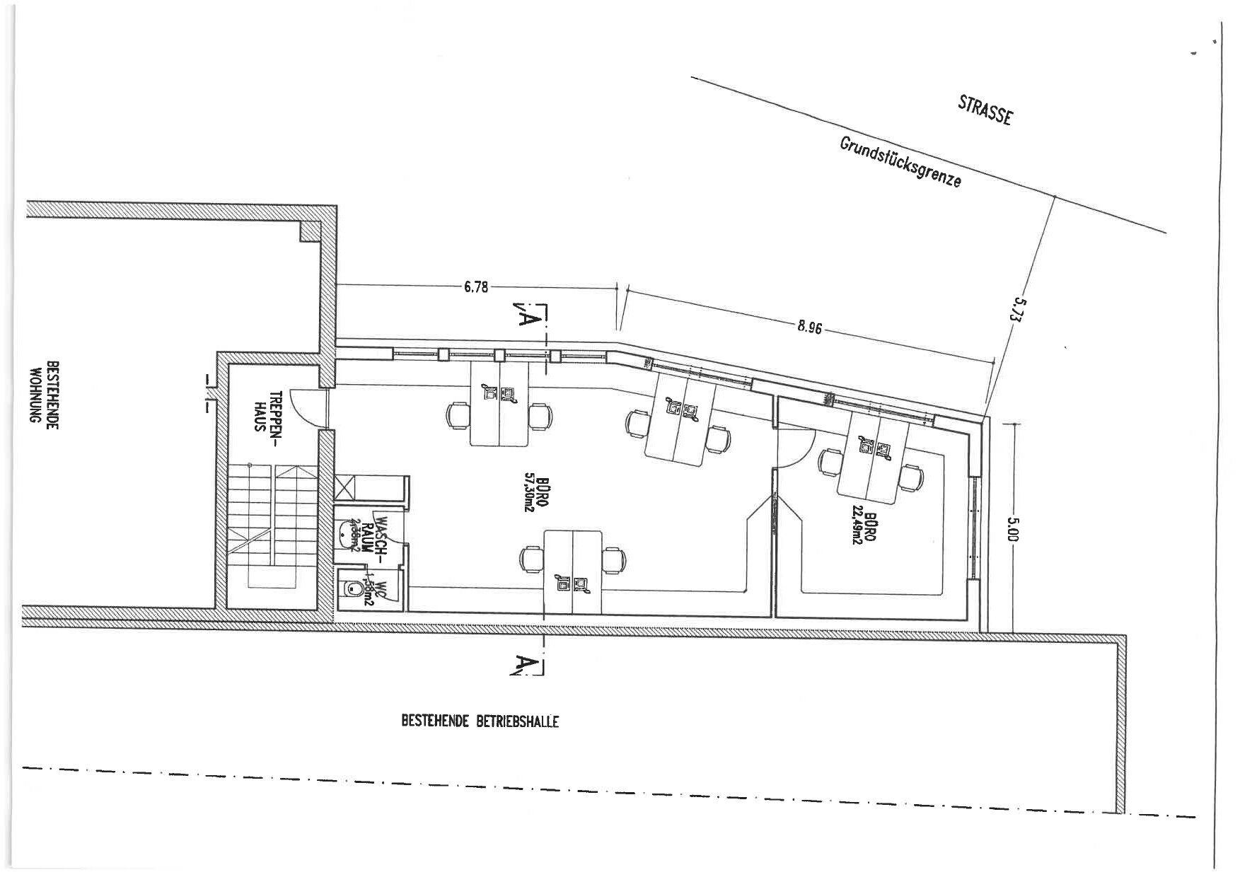 Plan_page-0001-3.jpg