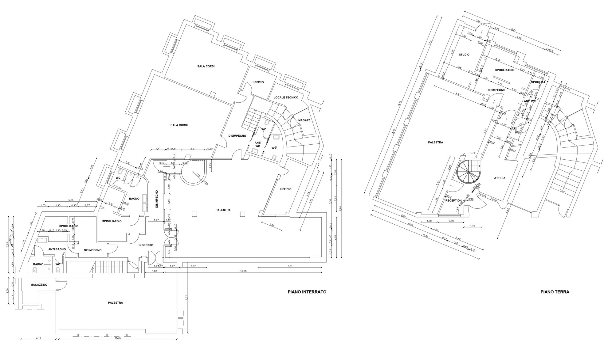 Piantina Via Roma.jpg