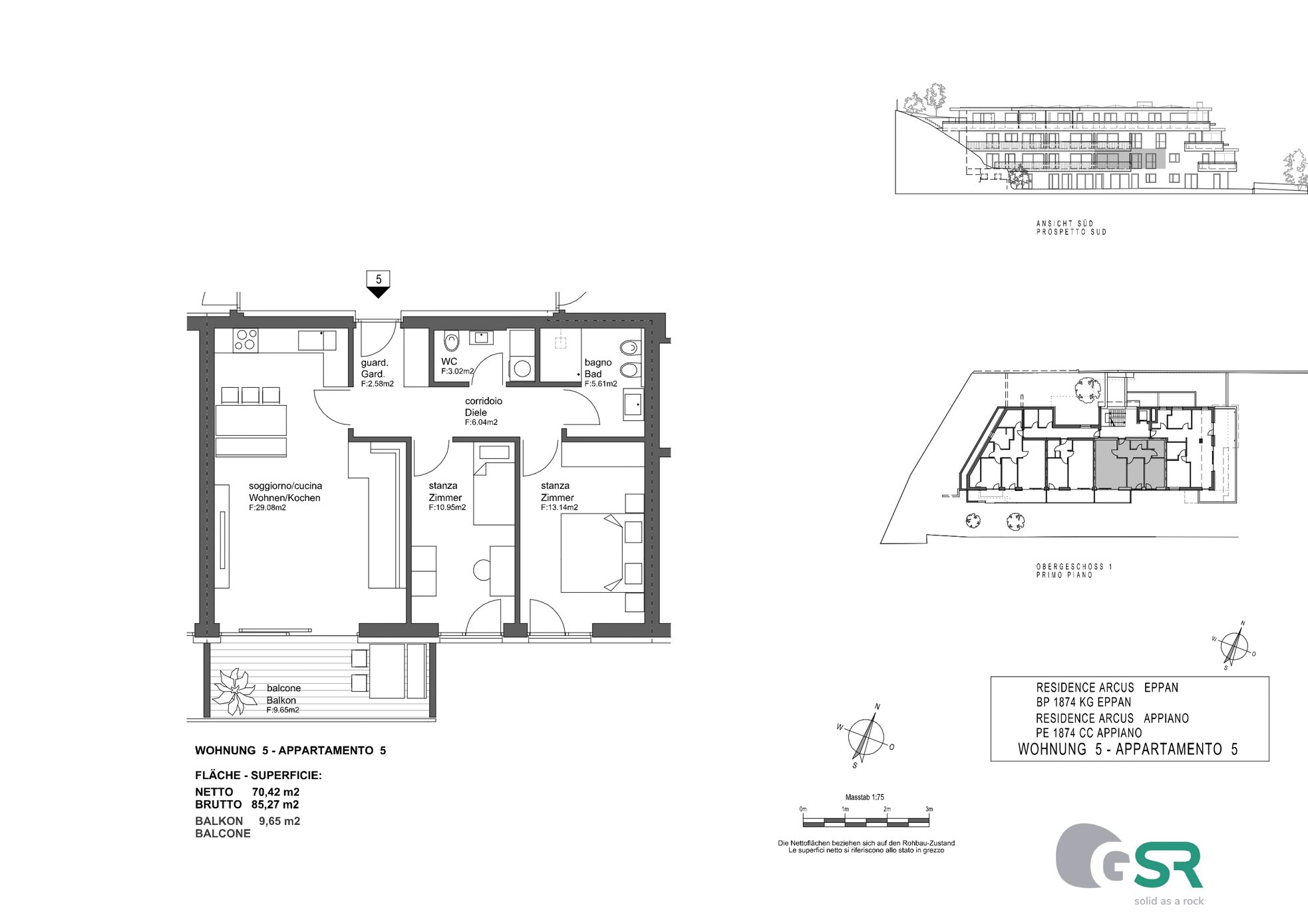 W5_OG1_75_arc_page-0001.jpg