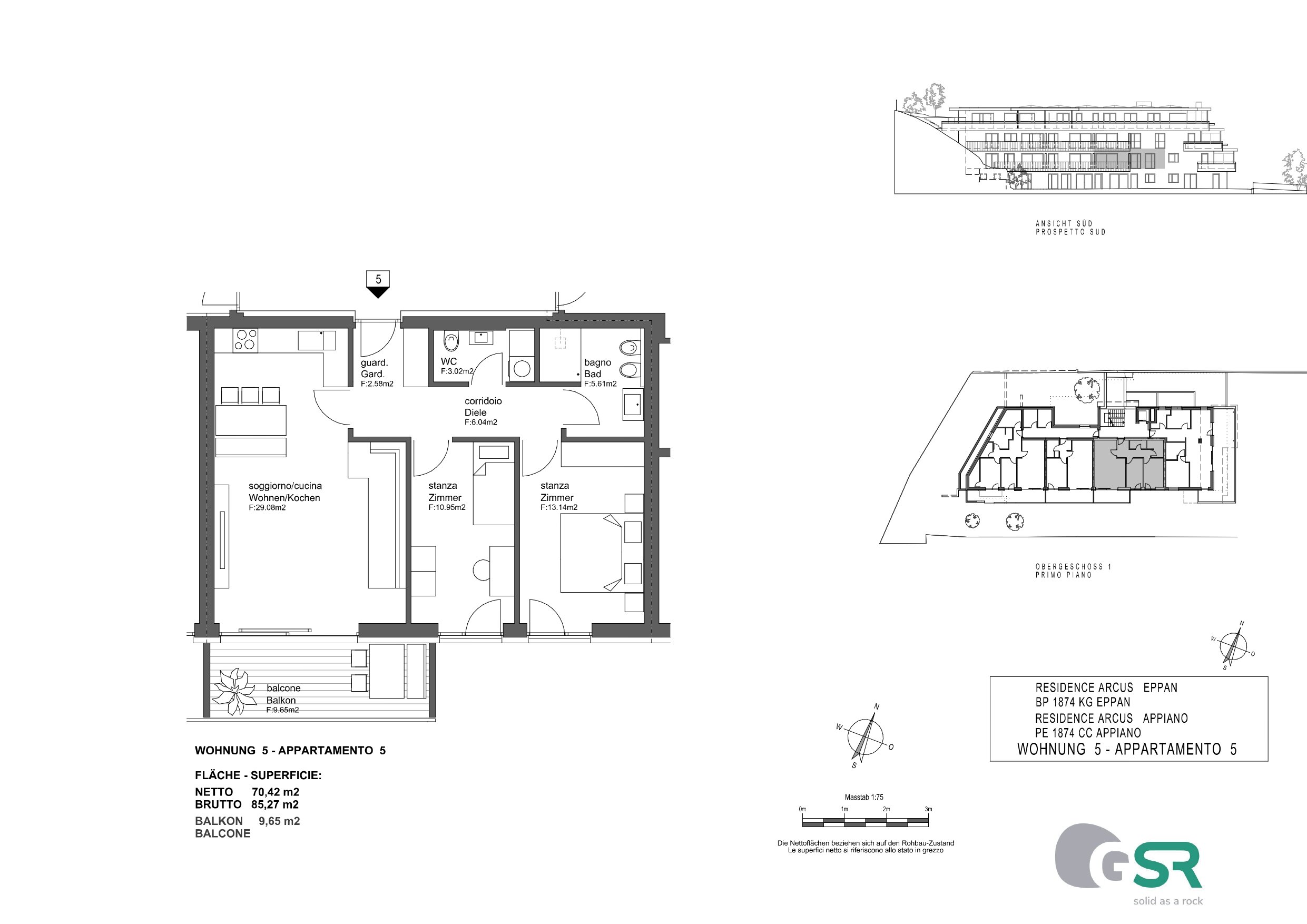 W5_OG1_75_arc_page-0001.jpg