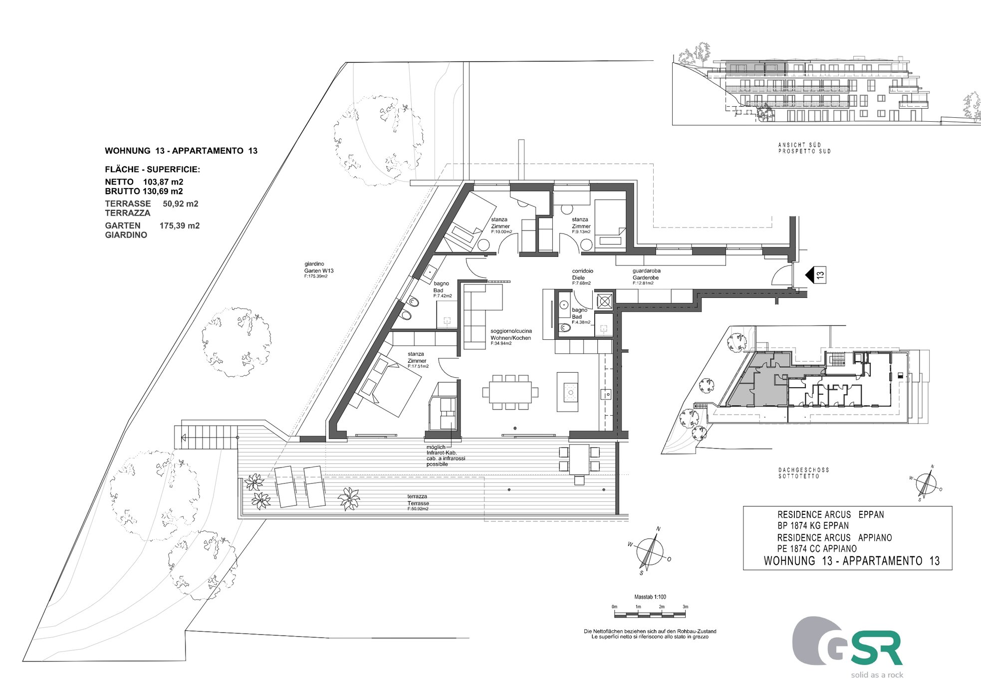 W13_DG_100_arc_page-0001.jpg