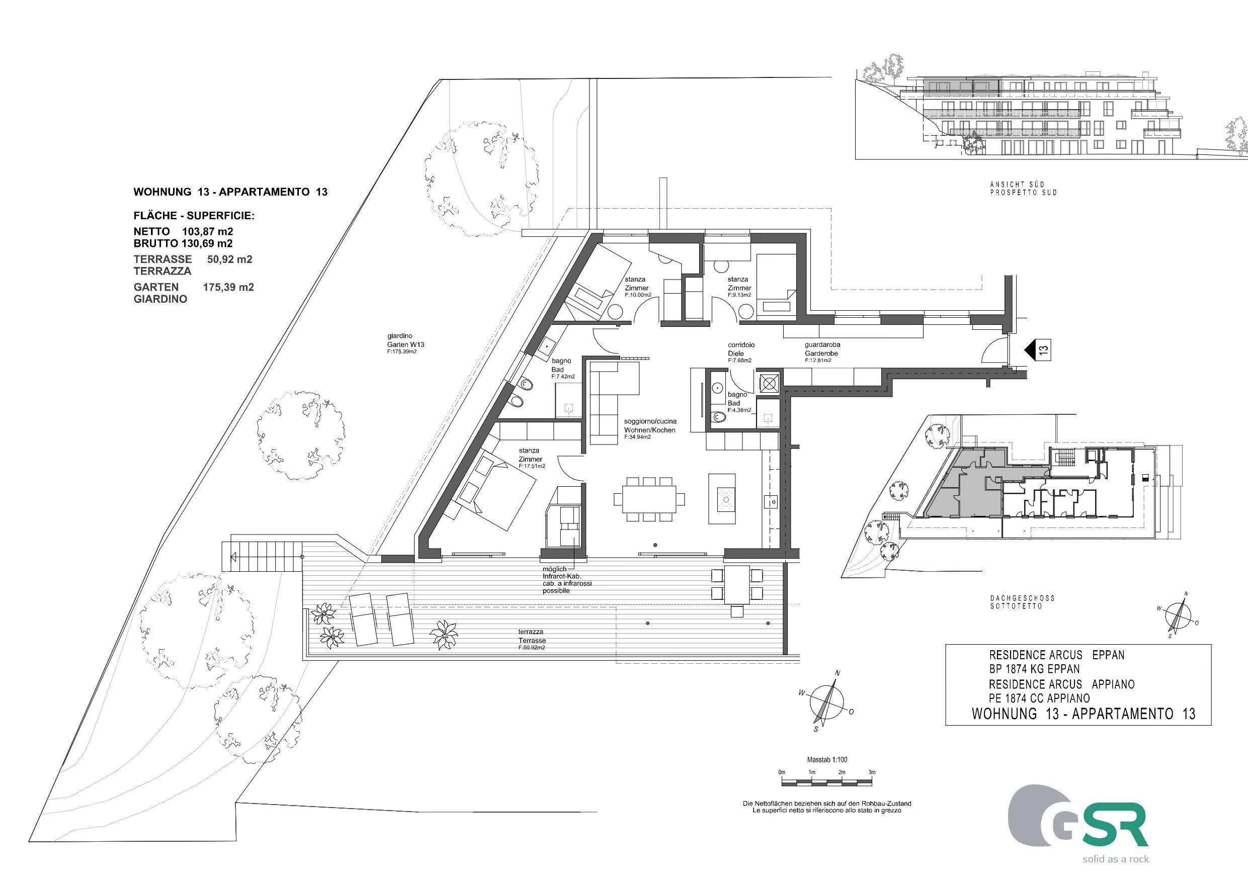 W13_DG_100_arc_page-0001.jpg