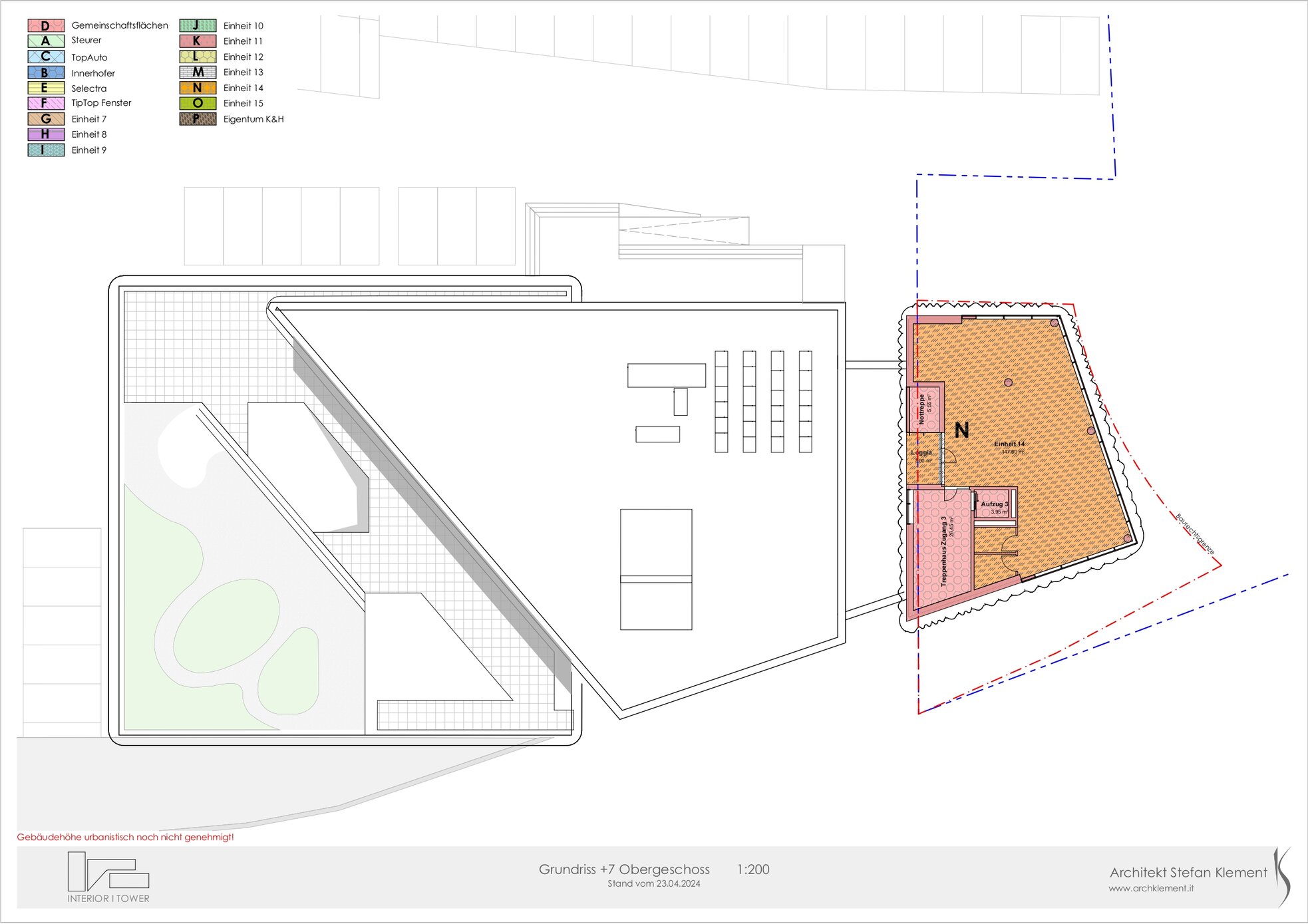 2024.04.23 Interior Tower 2 - Verkaufsplaene_page-0010.jpg