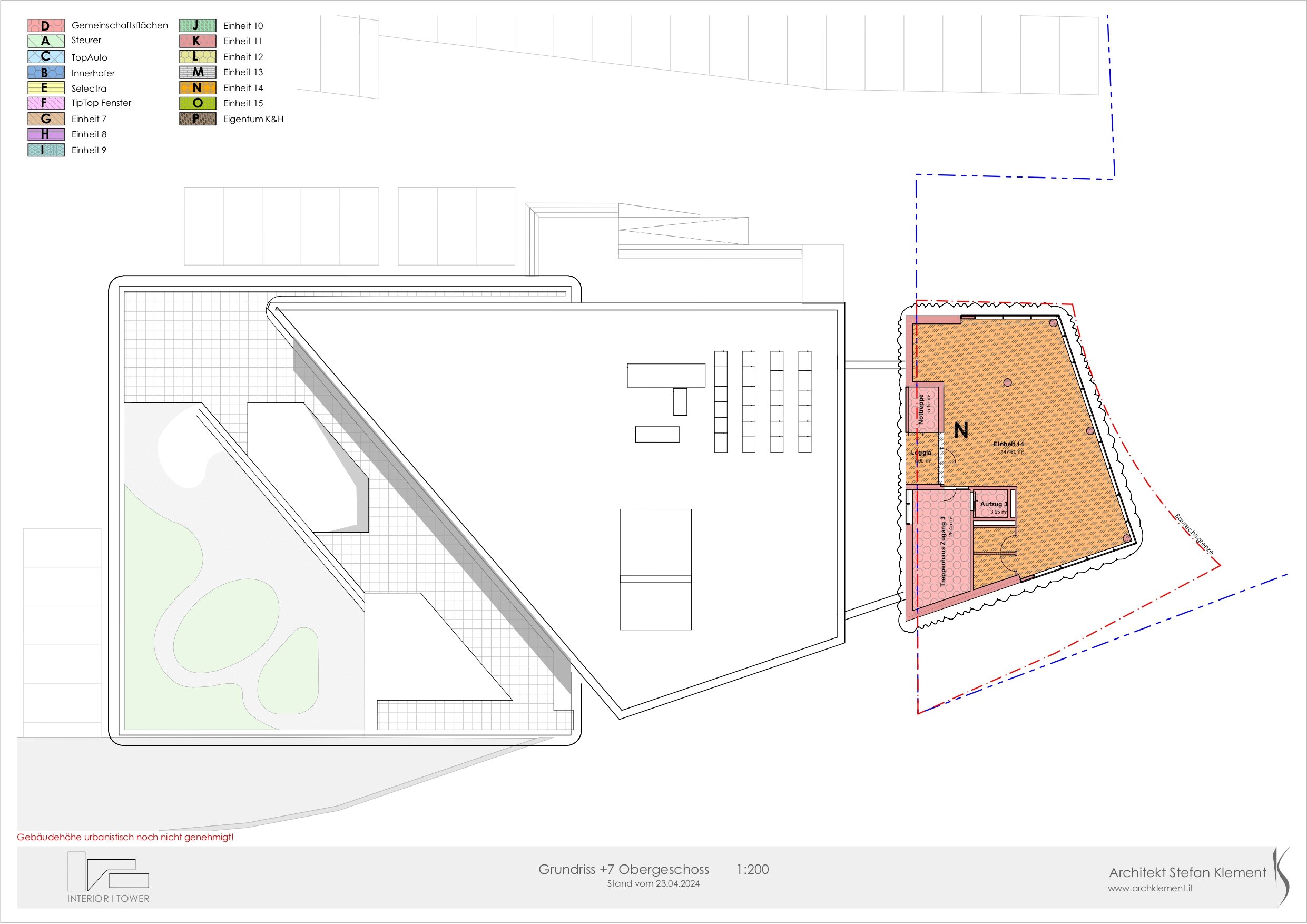 2024.04.23 Interior Tower 2 - Verkaufsplaene_page-0010.jpg