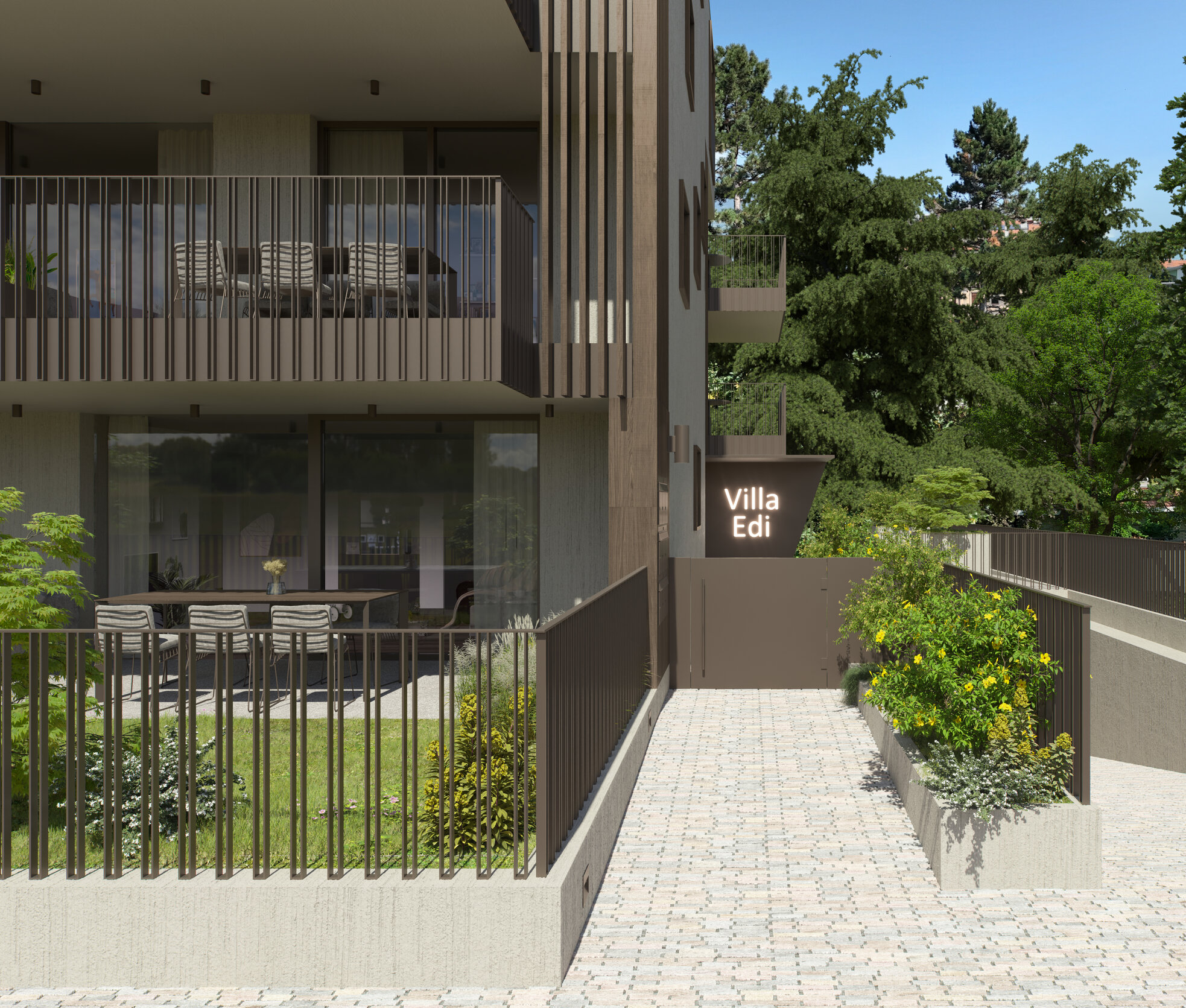 INGRESSO_bozza 09.jpg