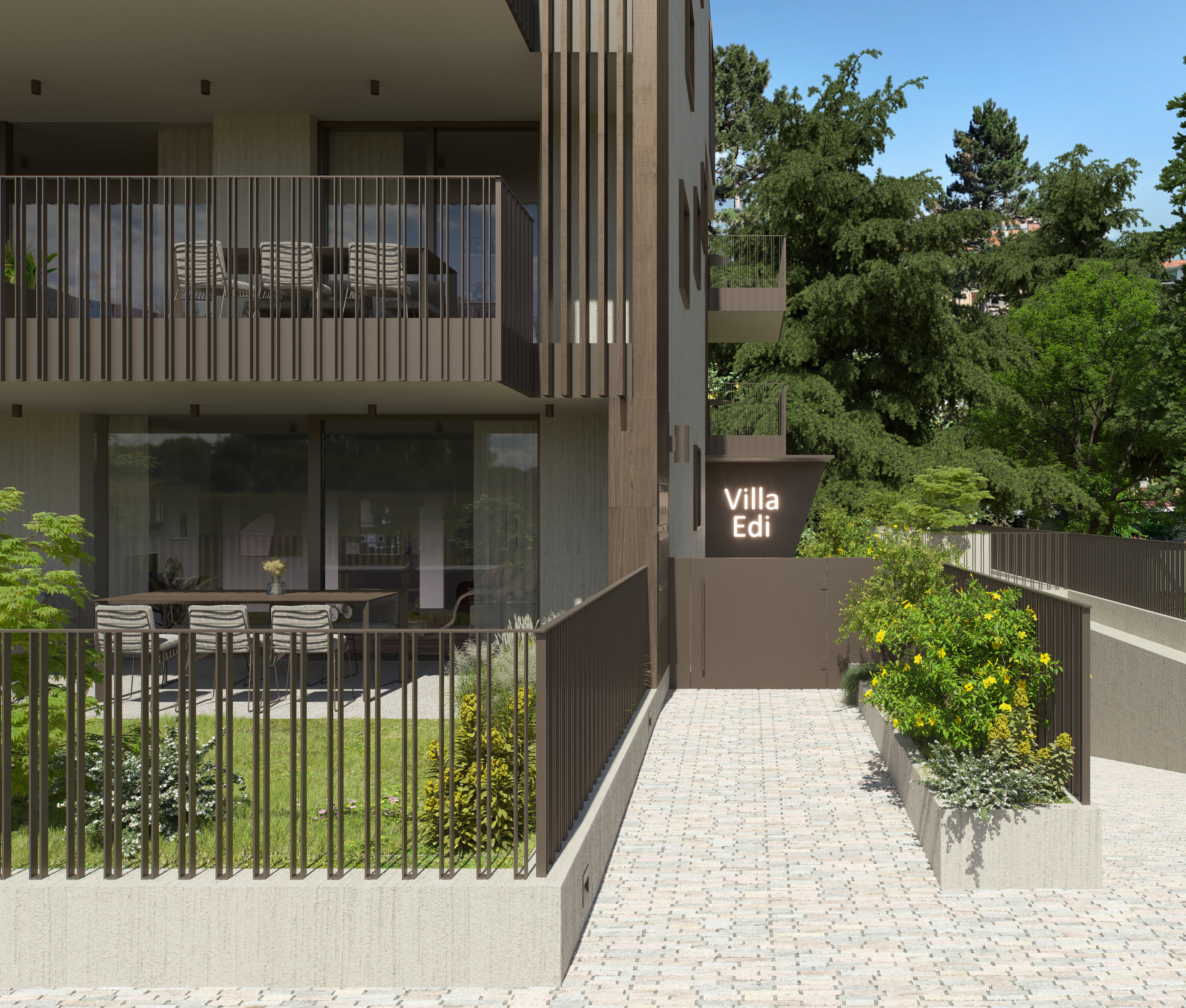 INGRESSO_bozza 09_1.jpg