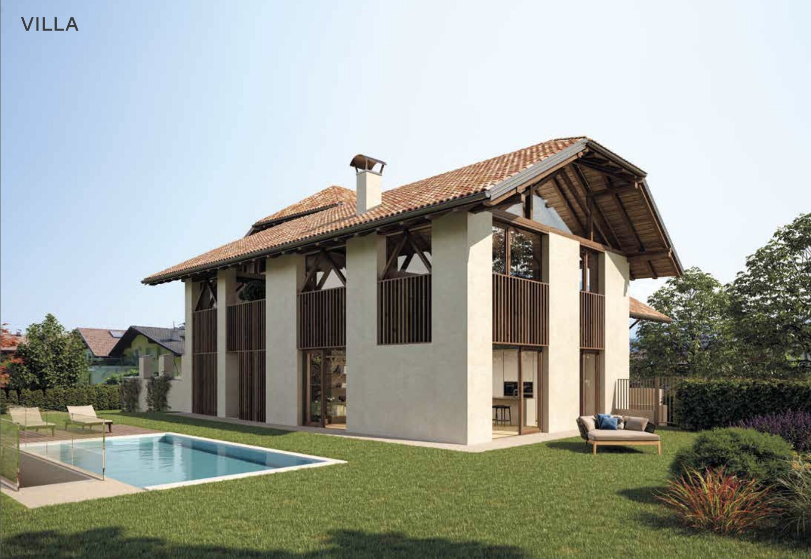 Render 4.jpg