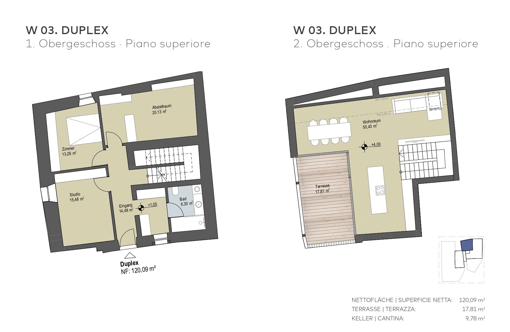Plan W03_1.jpg