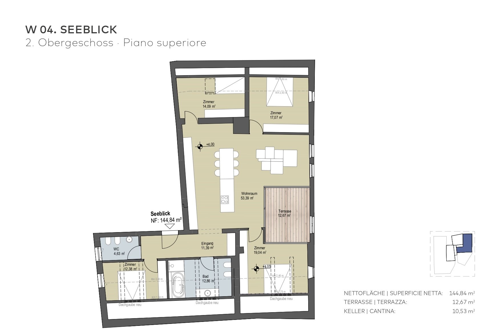 Plan W04_1.jpg