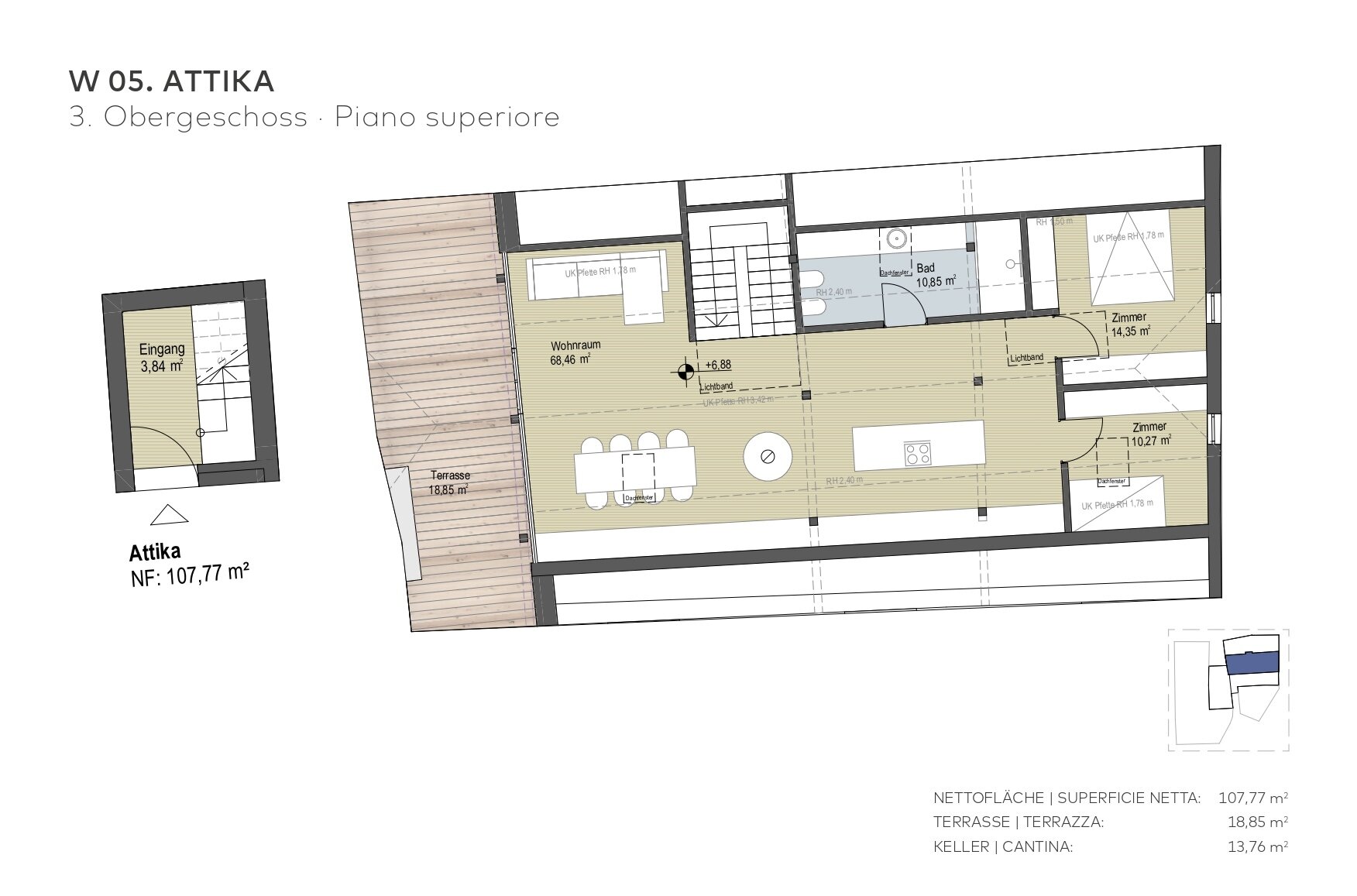 Plan W05.jpg