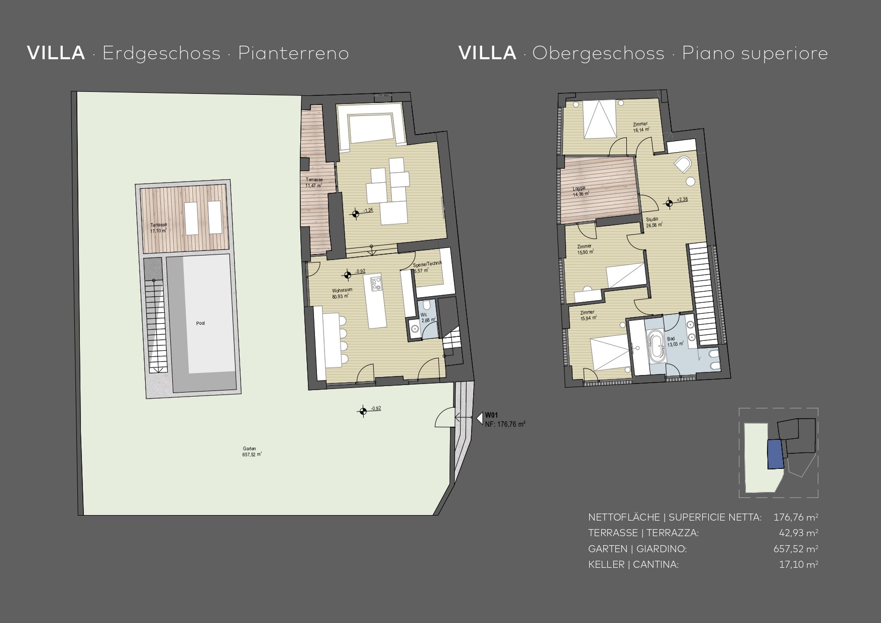 Plan Villa.jpg
