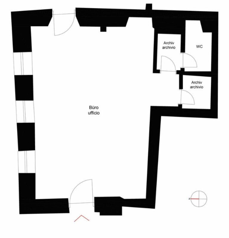 Plan_74.jpg