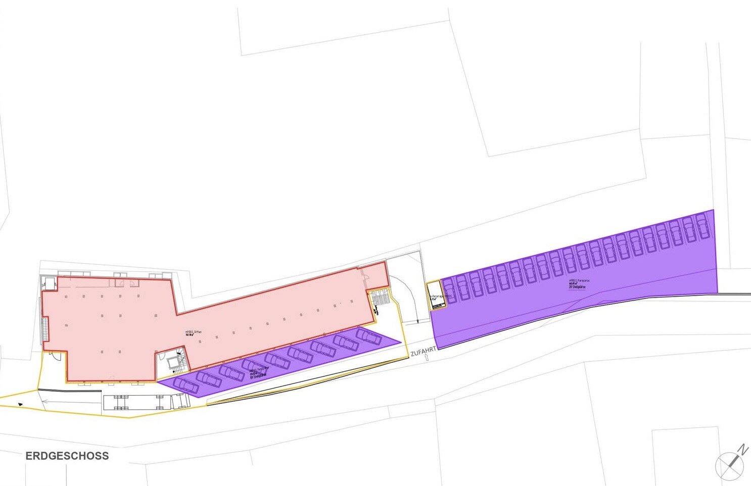 Plan EG_4.jpg