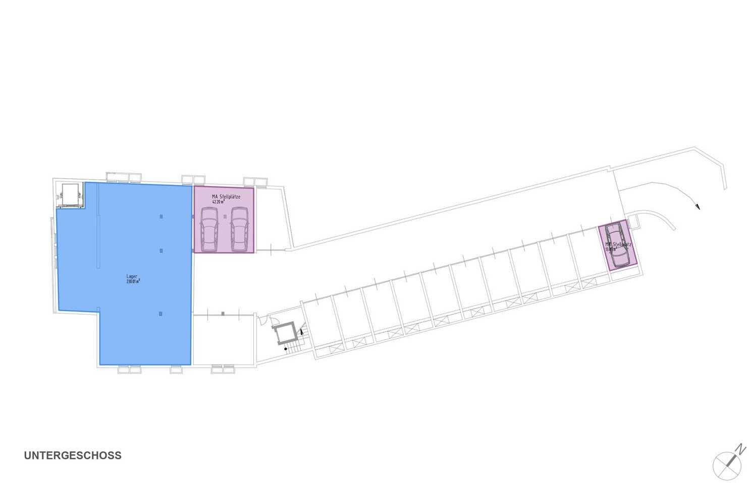 Plan UG_3.jpg