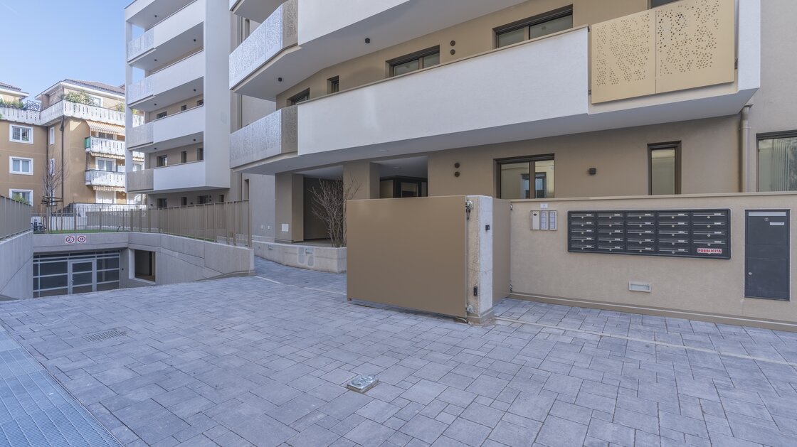 Villa Ines