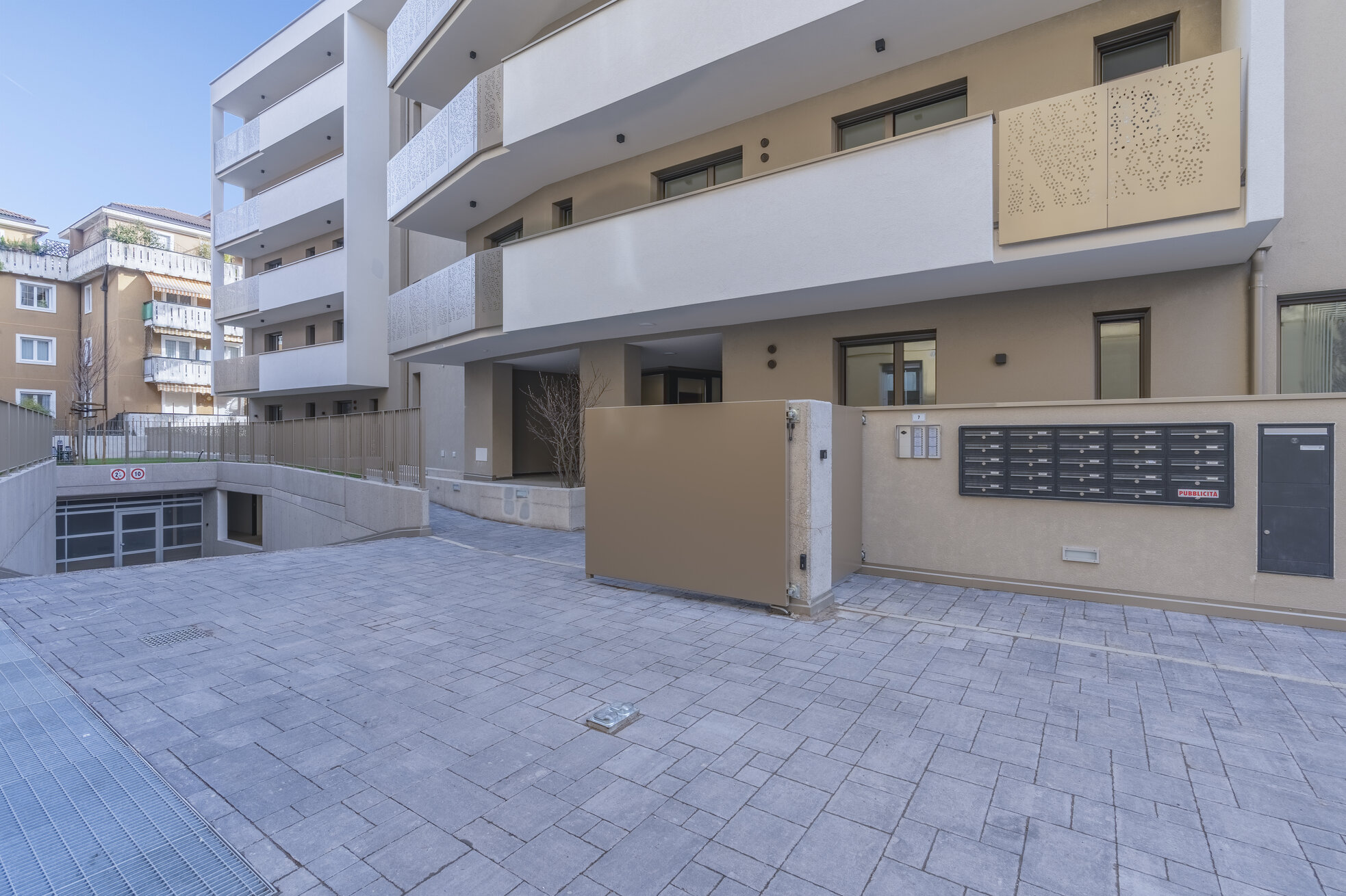 Villa Ines_HQ-33.jpg