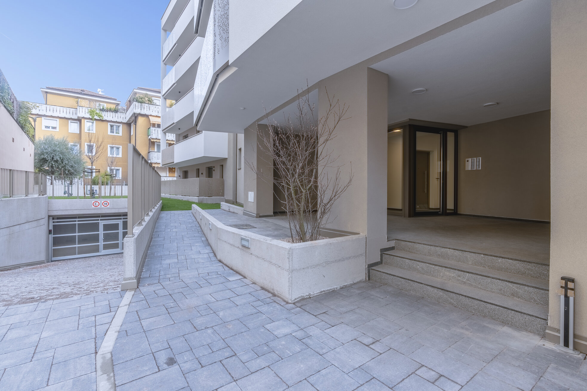 Villa Ines_HQ-34.jpg