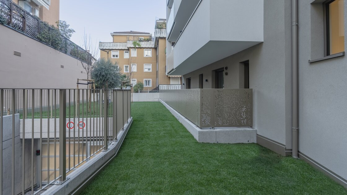 Villa Ines
