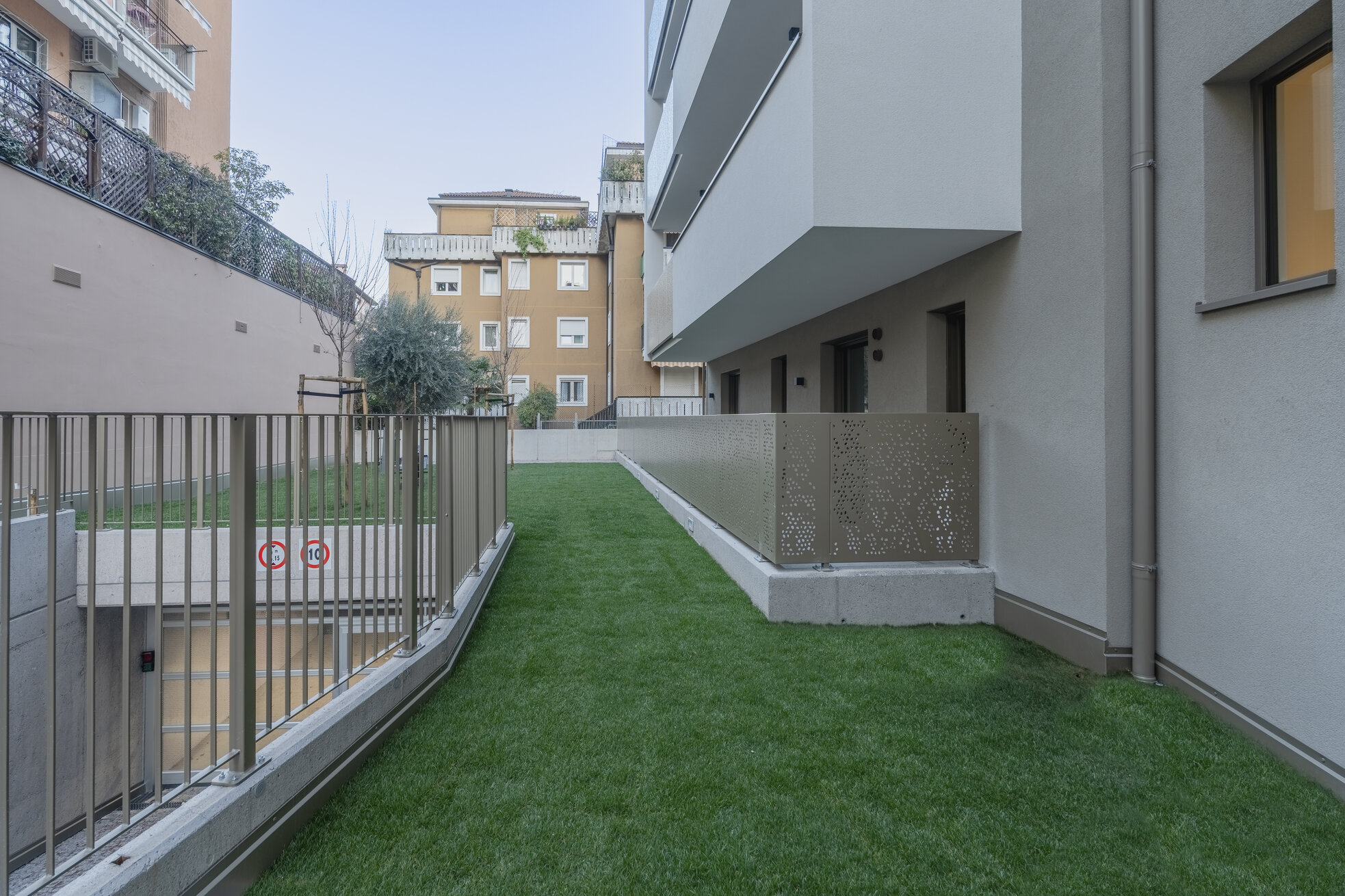 Villa Ines_HQ-9.jpg