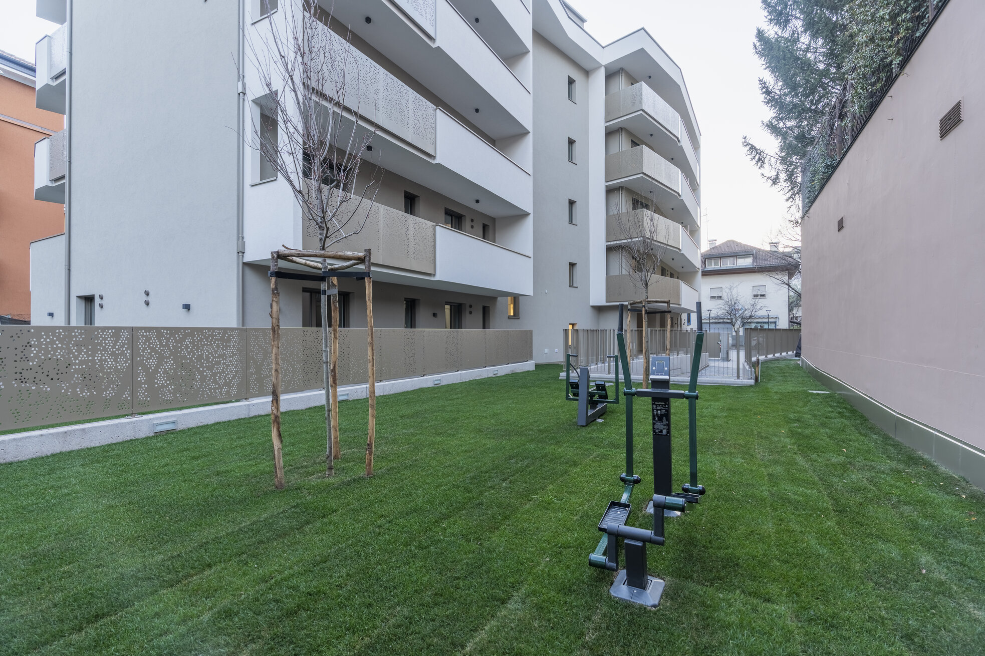 Villa Ines_HQ-11.jpg
