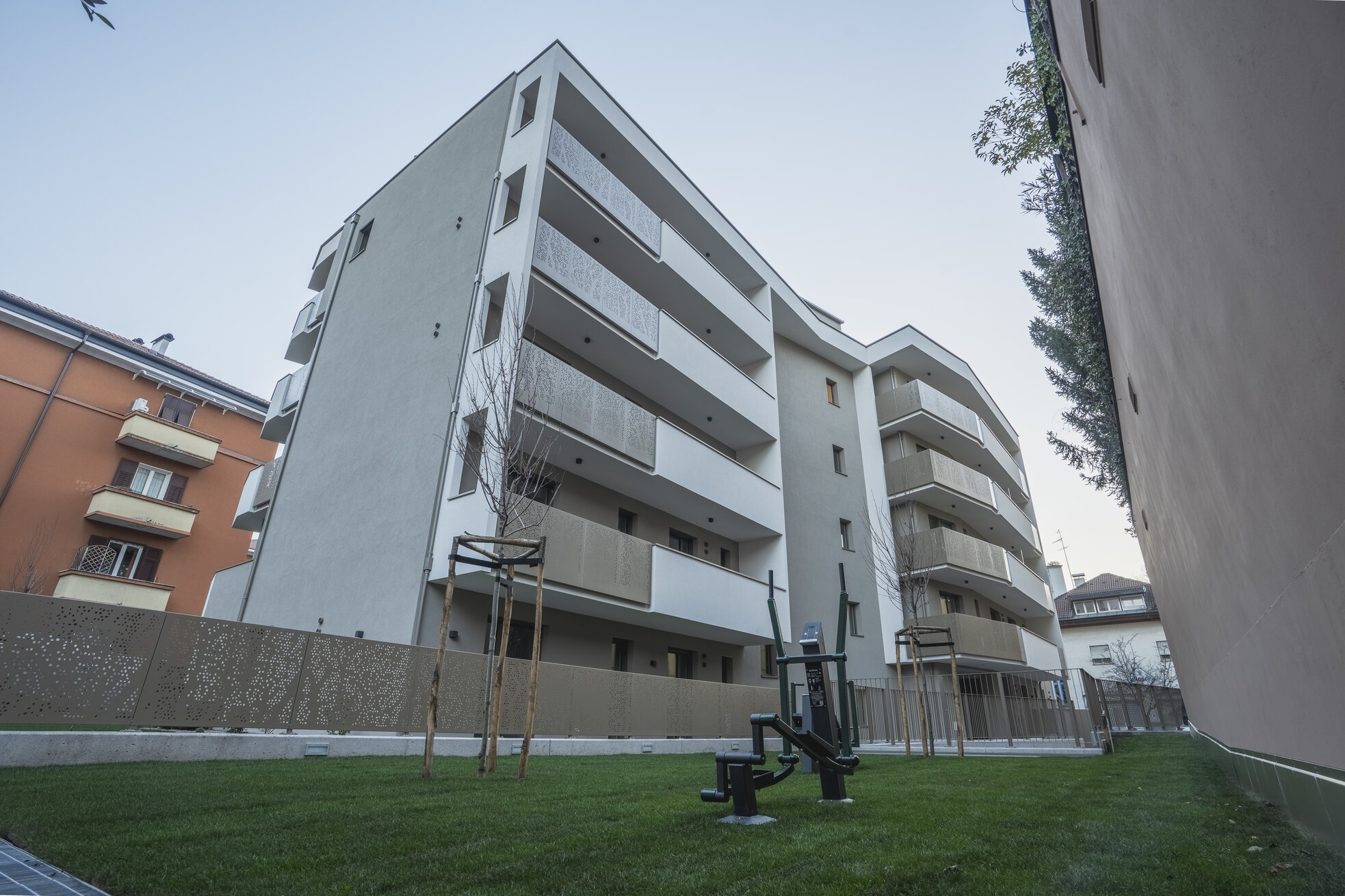 Villa Ines_HQ-10.jpg