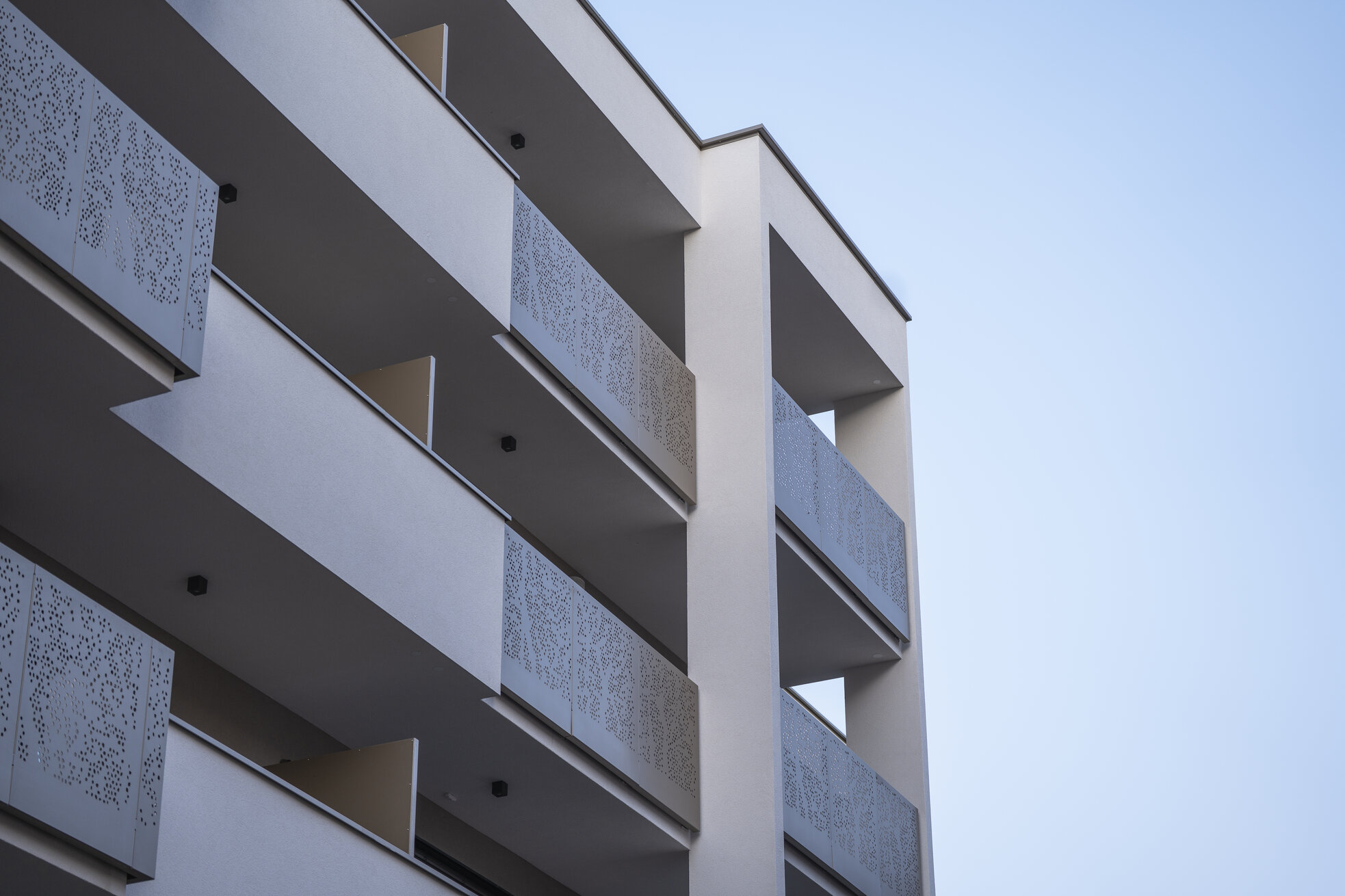 Villa Ines_HQ-12.jpg