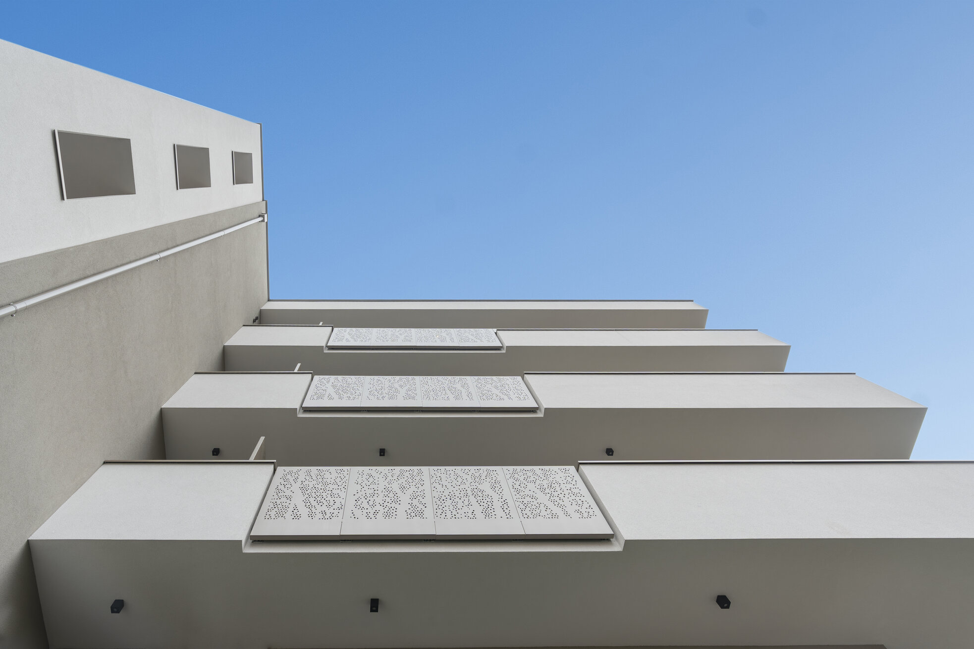 Villa Ines_HQ-17.jpg