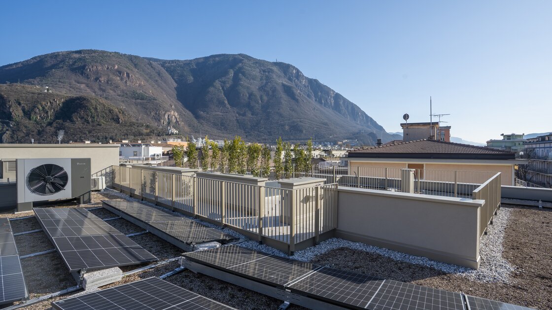 Villa Ines