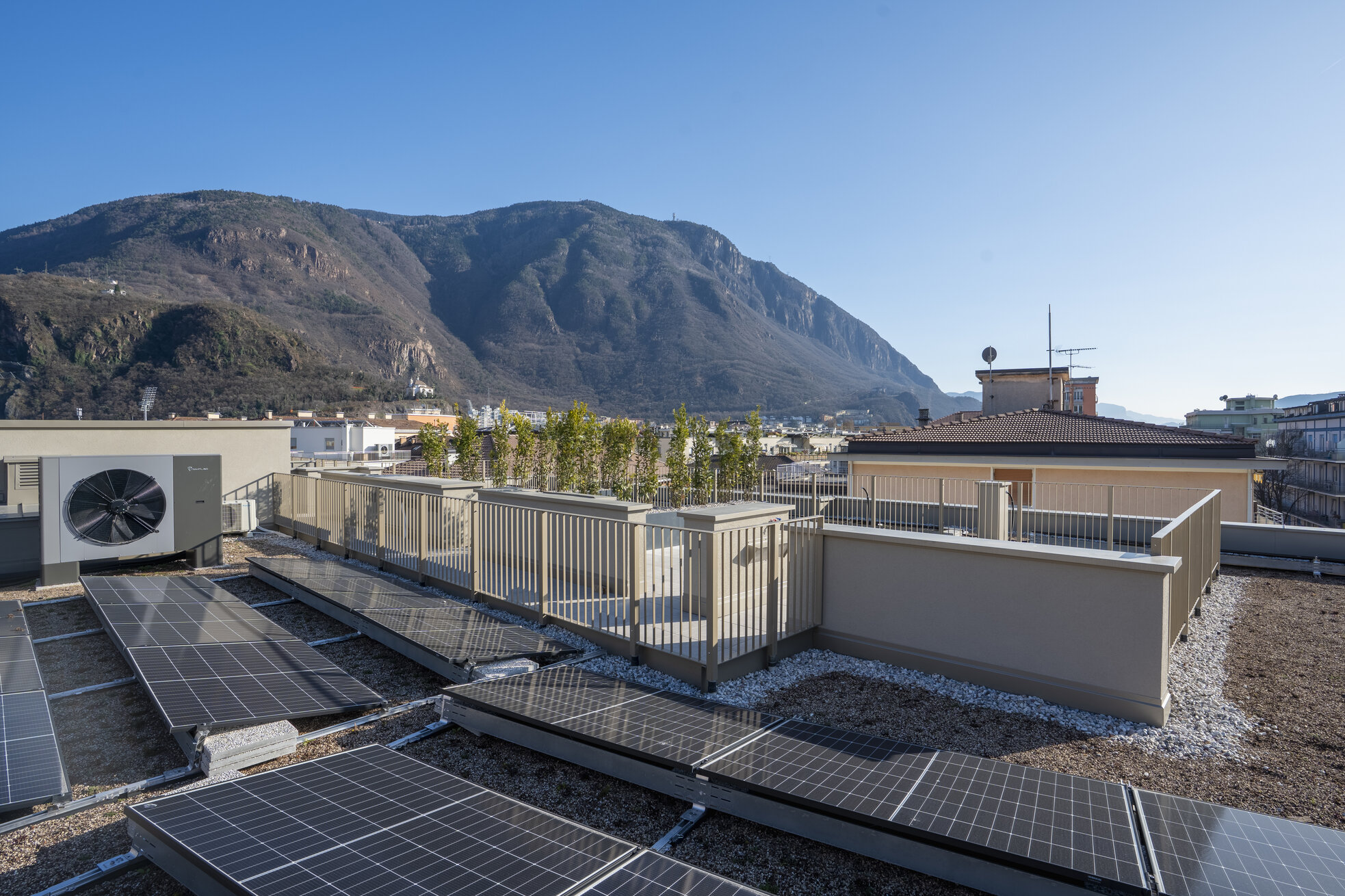 Villa Ines_HQ-3.jpg