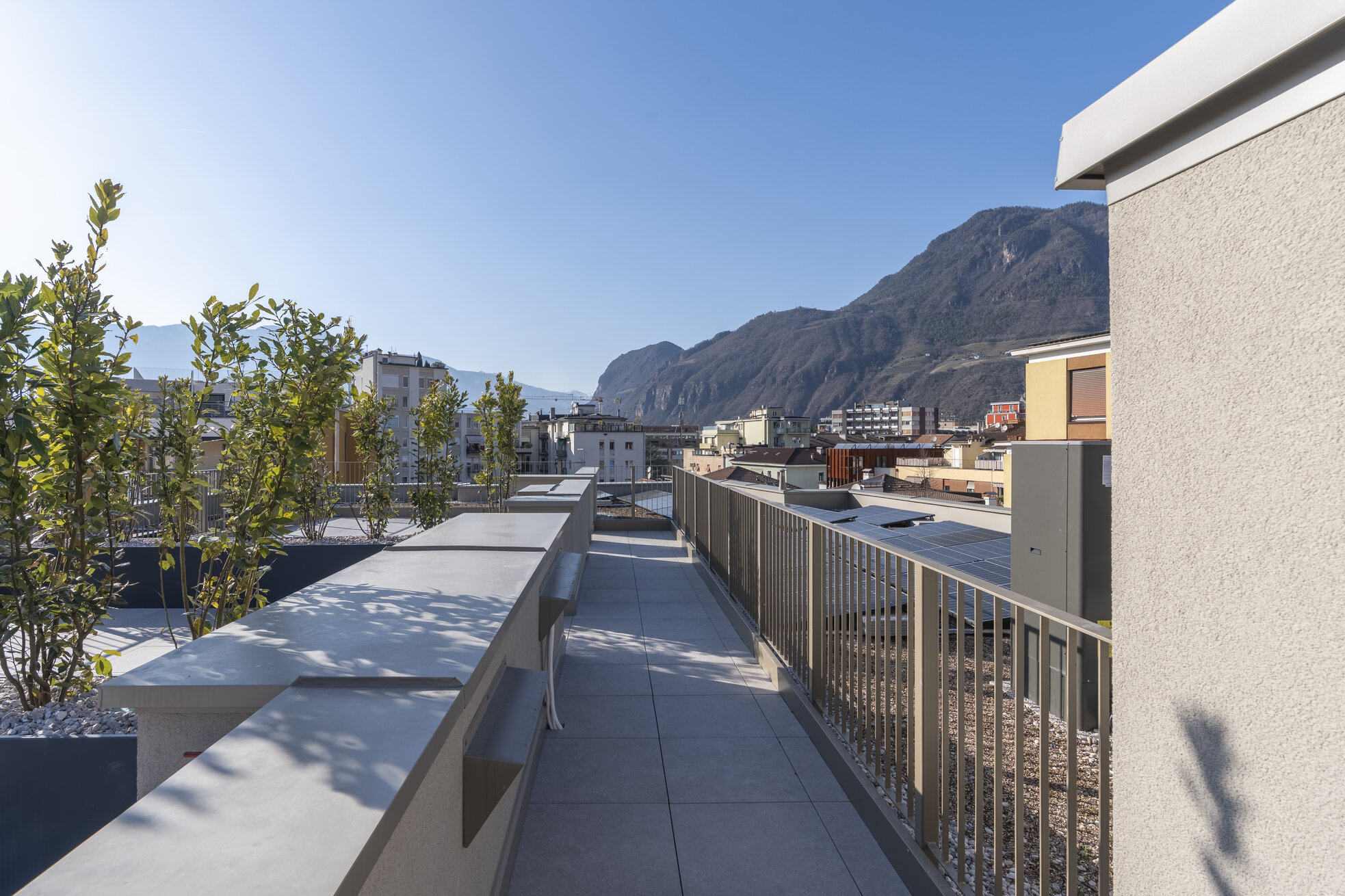 Villa Ines_HQ-2.jpg