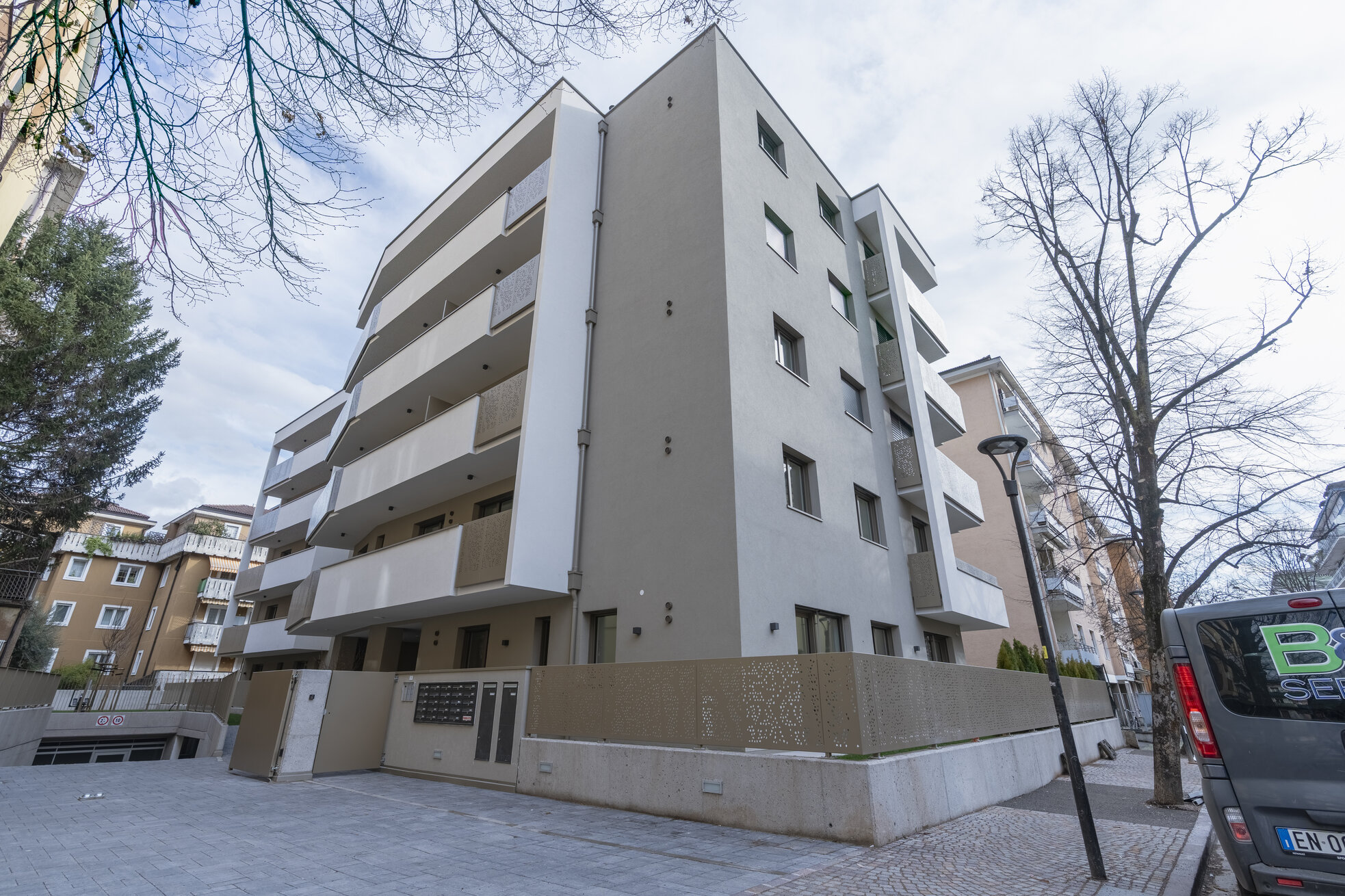 Villa Ines_HQ-31_3.jpg