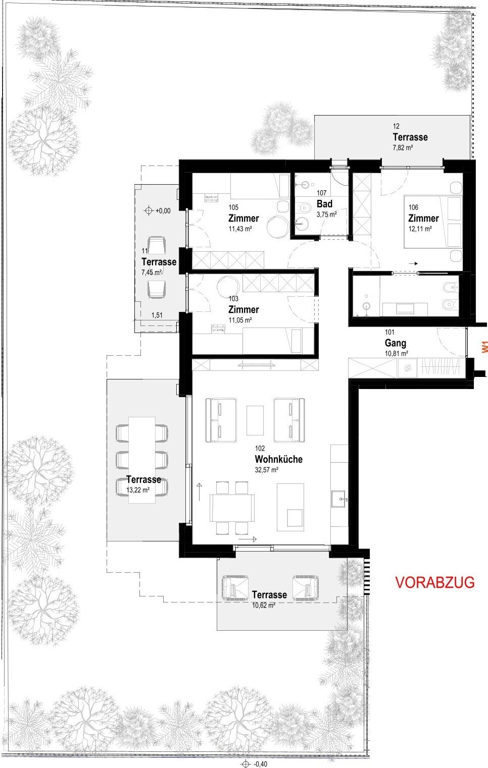 250328_EG Wohnung 1 var2 VORABZUG-1.jpg