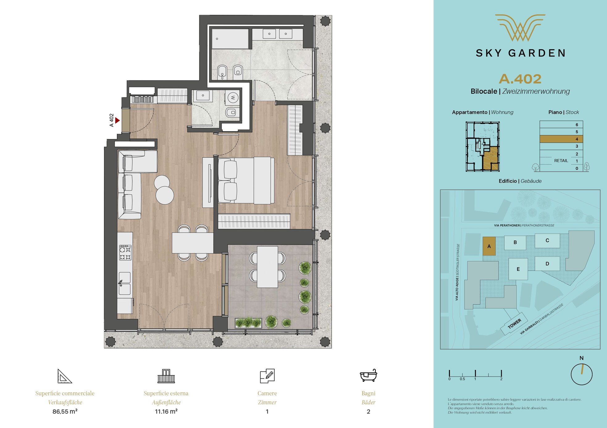 WaltherPark_Book-Planimetrie_Sky Garden_Living A_REV005_compressed_page-0009.jpg