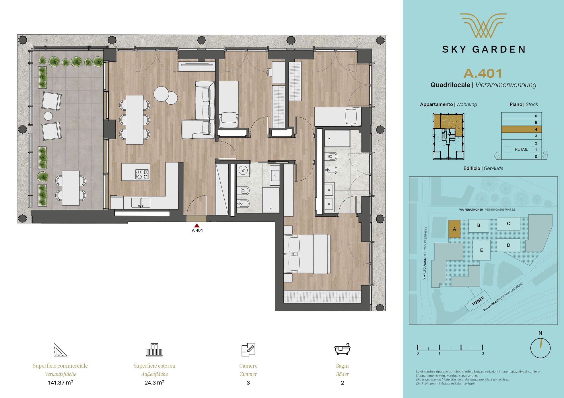 WaltherPark_Book-Planimetrie_Sky Garden_Living A_REV005_compressed_page-0008.jpg