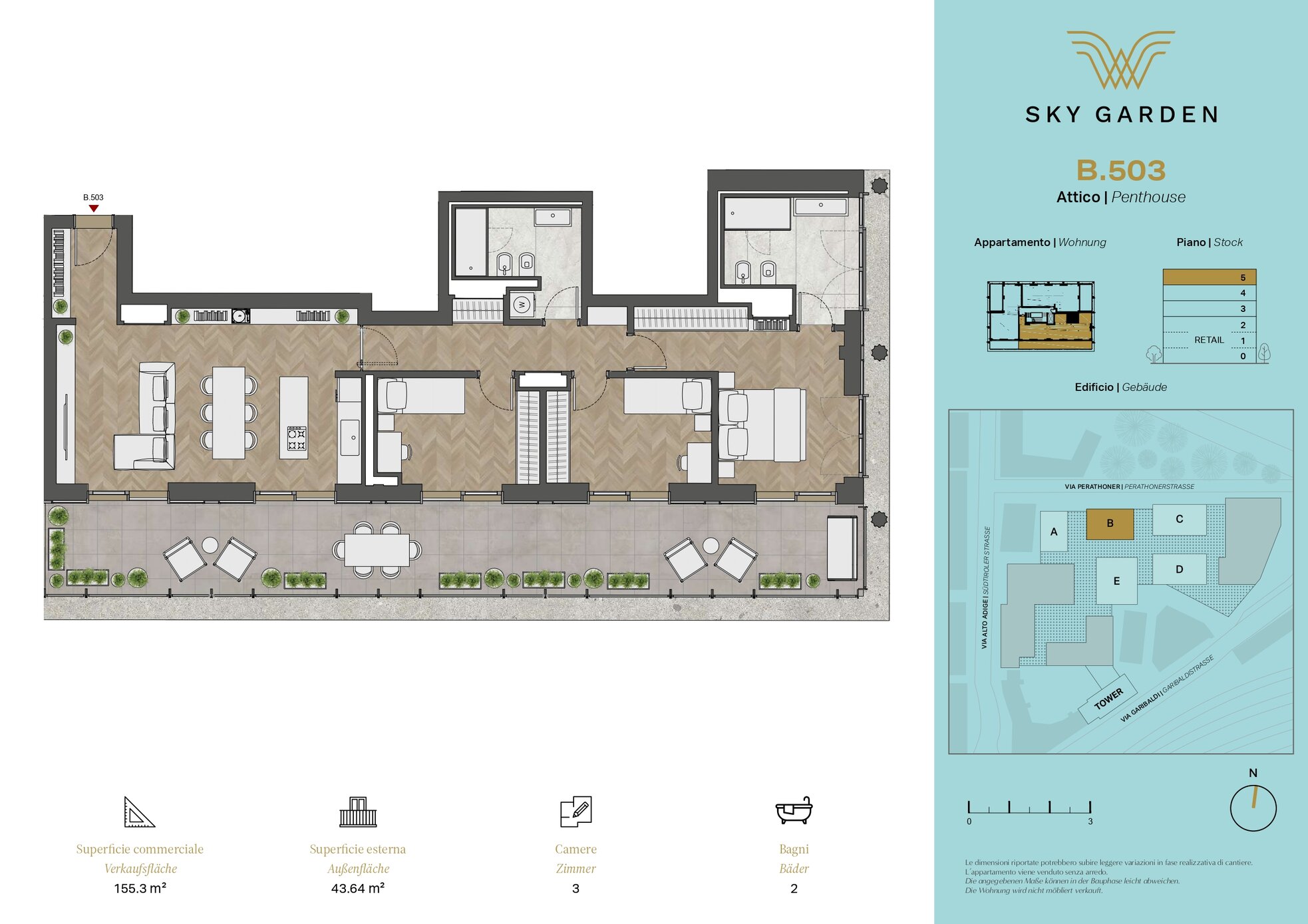 WaltherPark_Book-Planimetrie_Sky Garden_Living B_REV005_compressed_page-0013.jpg